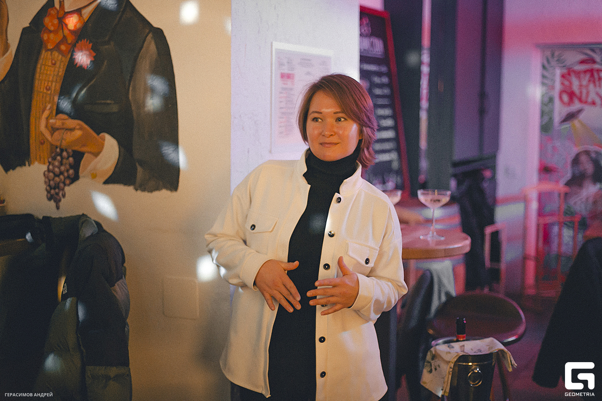 032 Свиристели 17. 02.jpg