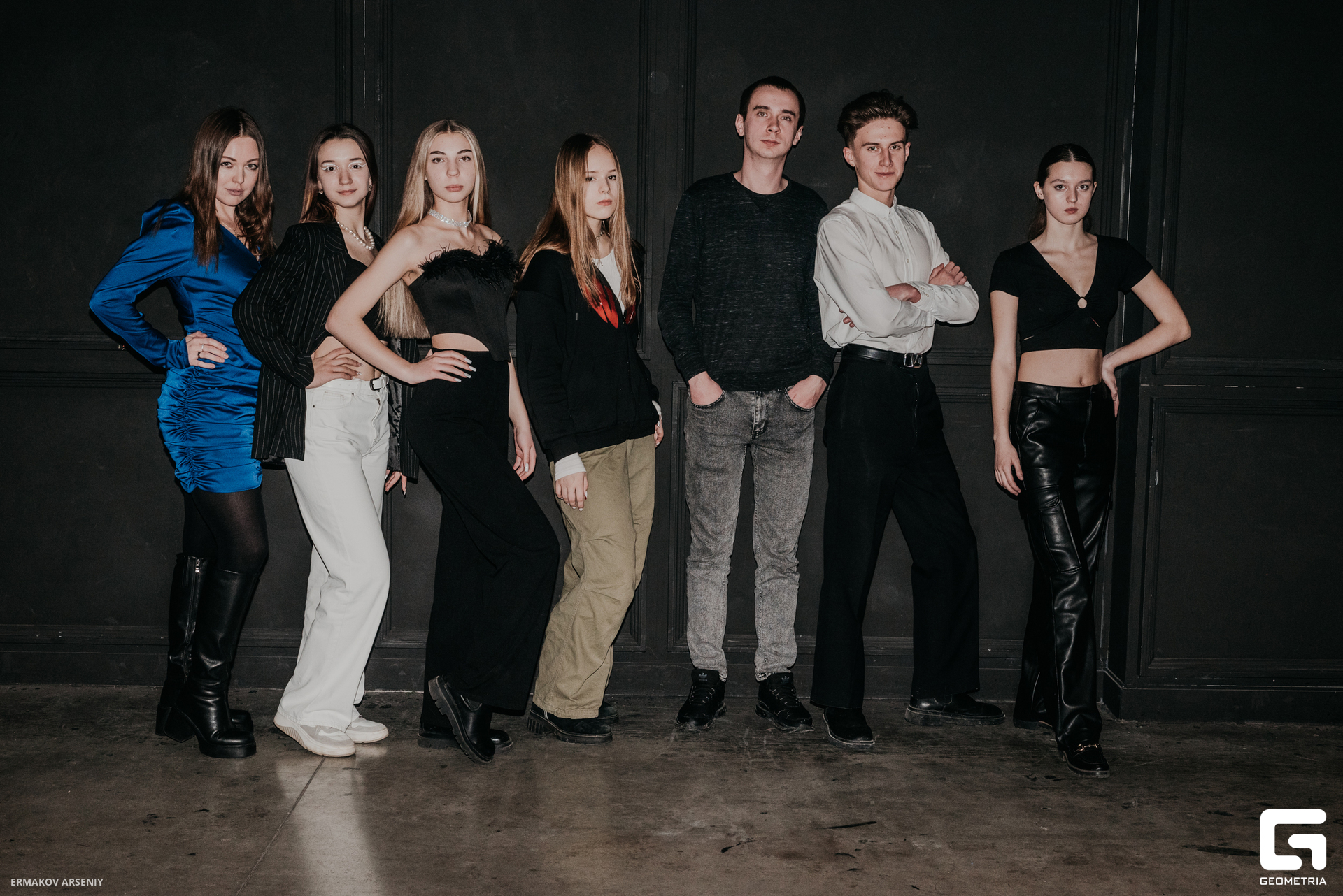 103 20231223 185438 ermakov.jpg