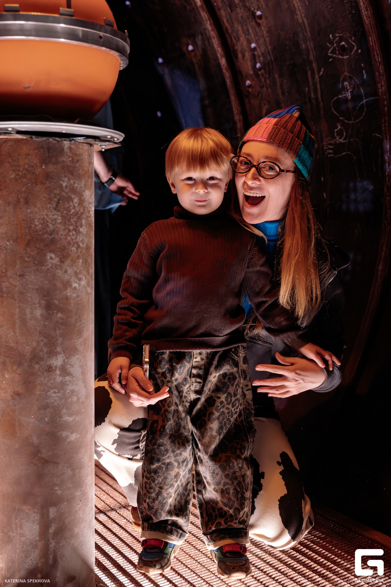 0J2A4126-Улучшено-Ум. шума.jpg