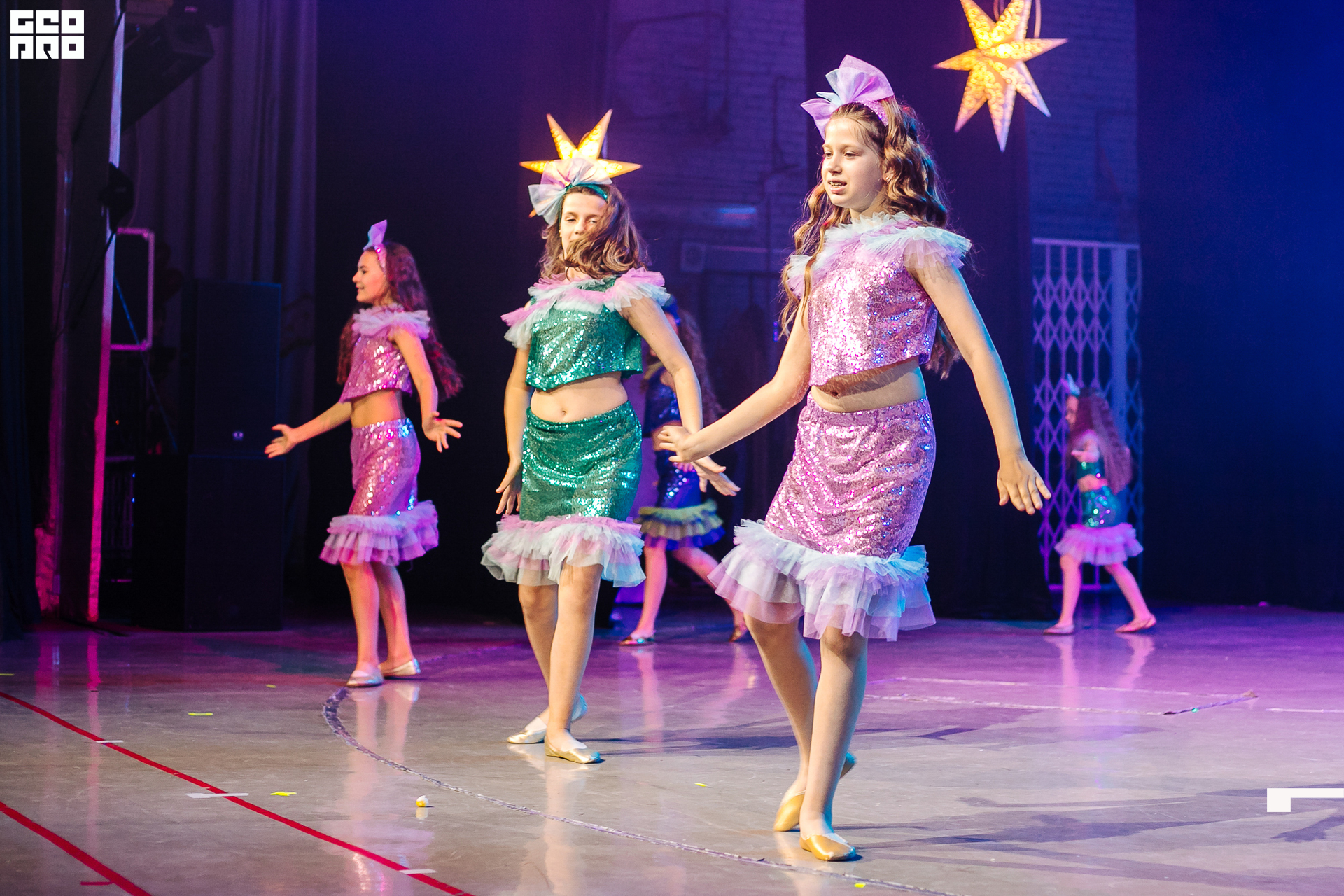 21-05-19 18-58-40.jpg