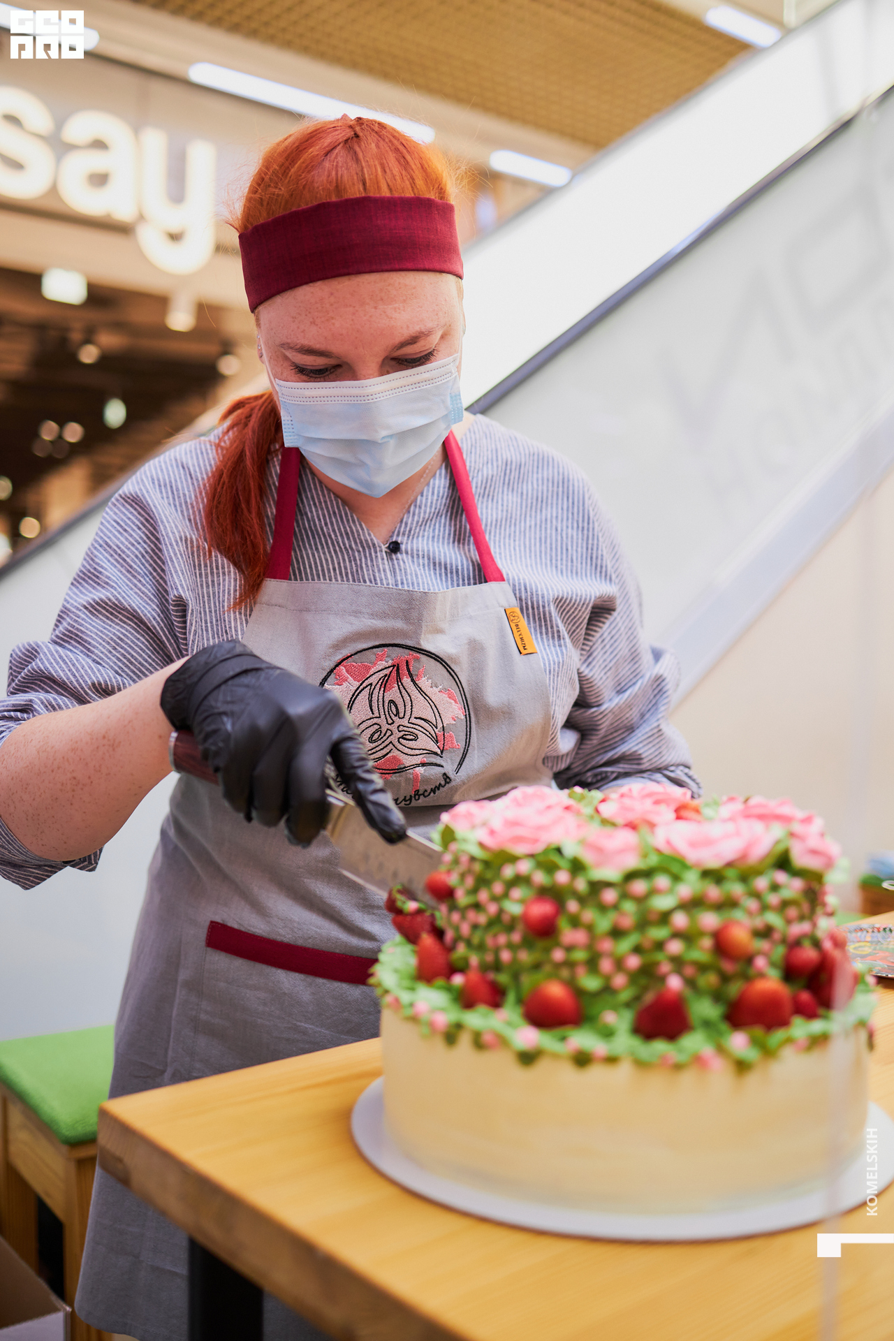 063-28_05_2022-10-35-22 - Komelskih.jpg