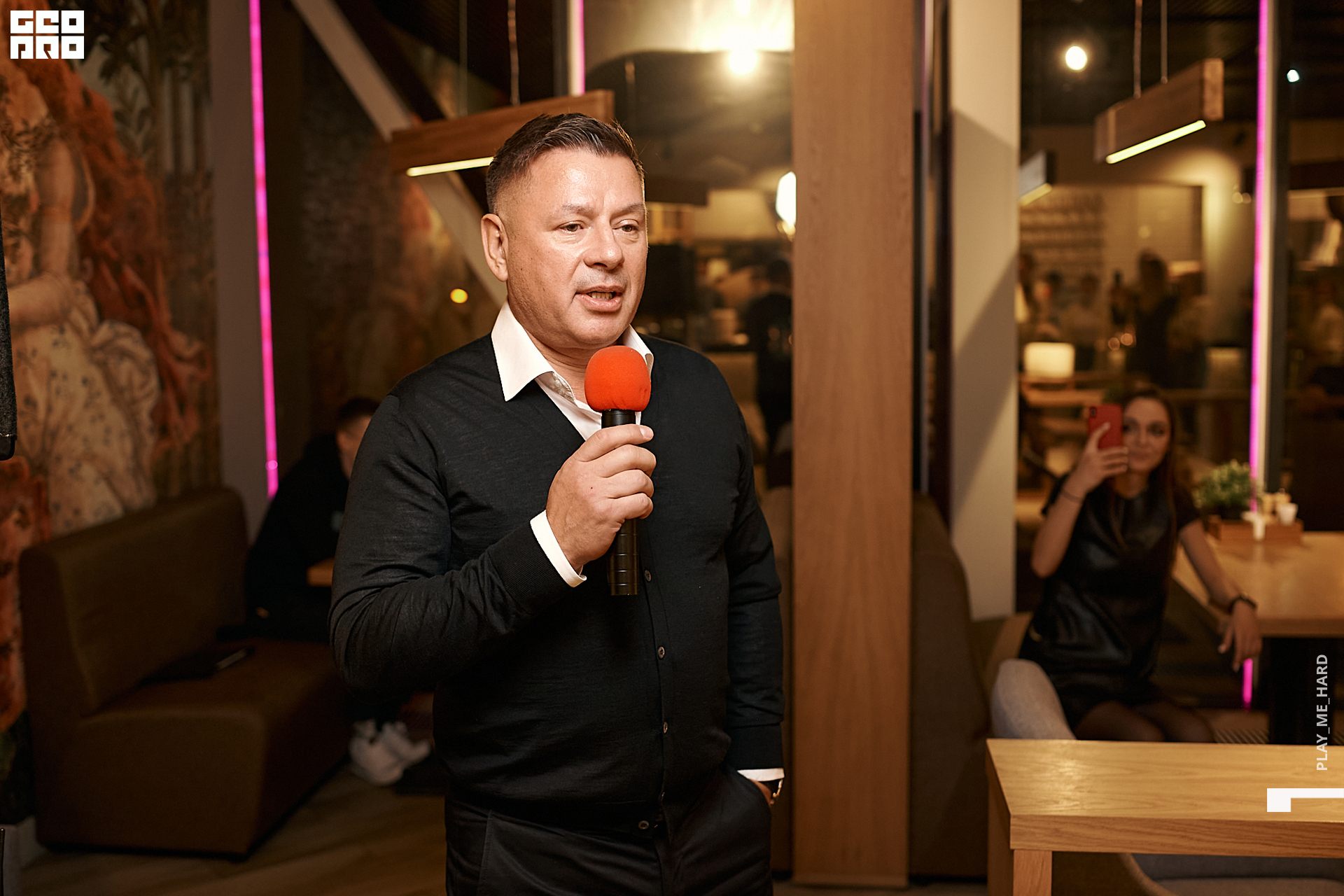 Перчини 030.jpg