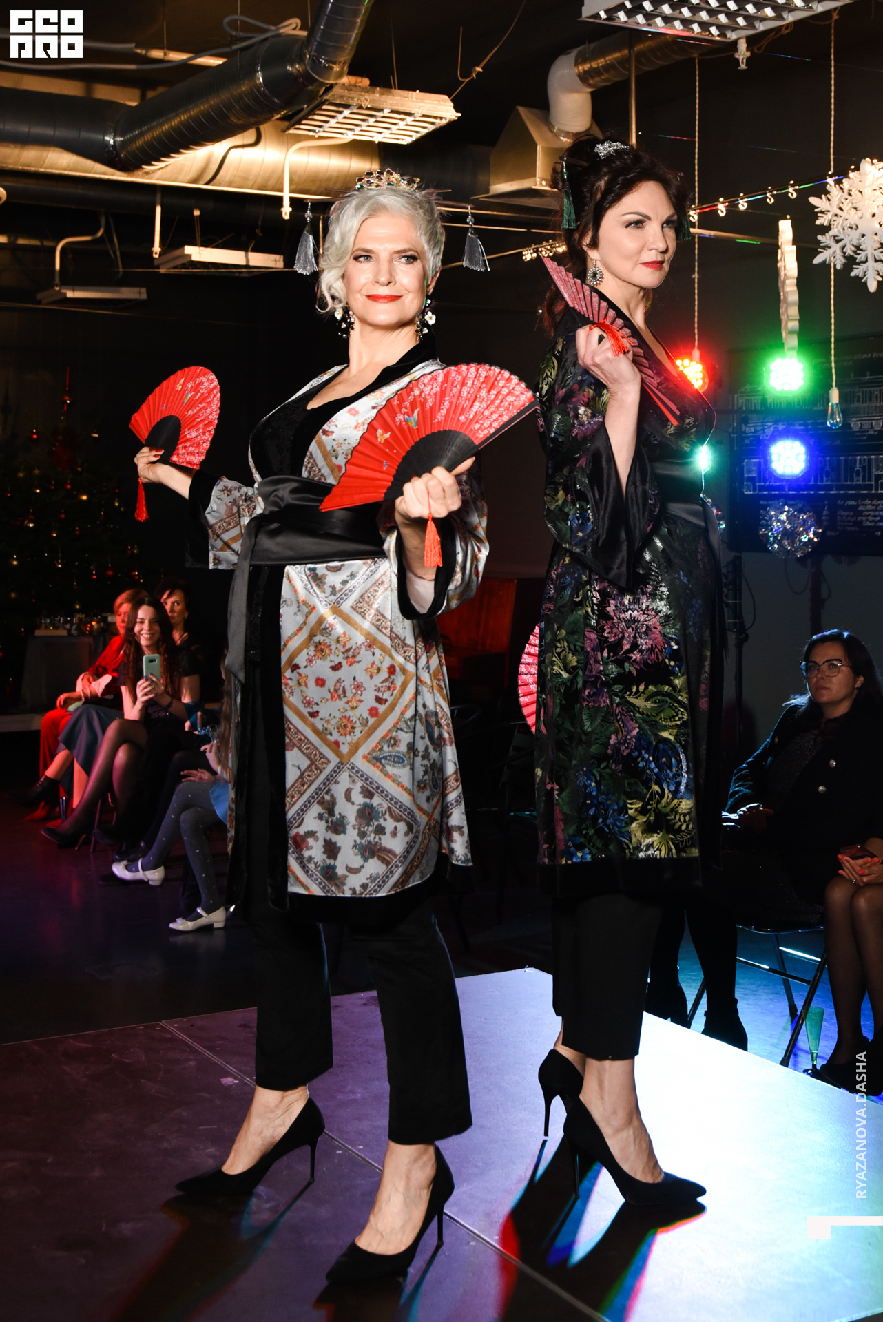 экополис (178 из 140).jpg