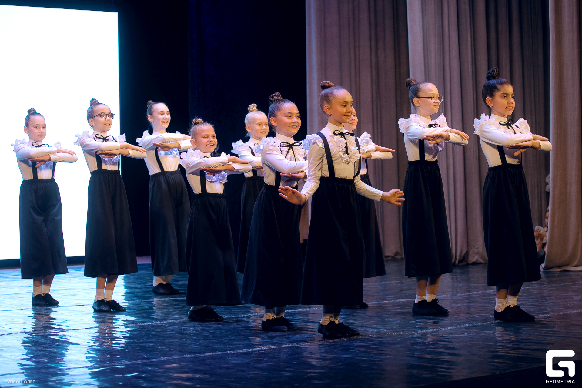 0N5A2283 копия.jpg