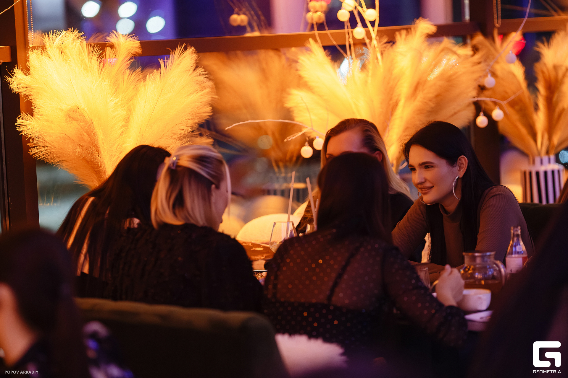 IMG_8460-Улучшено-Ум. шума.jpg