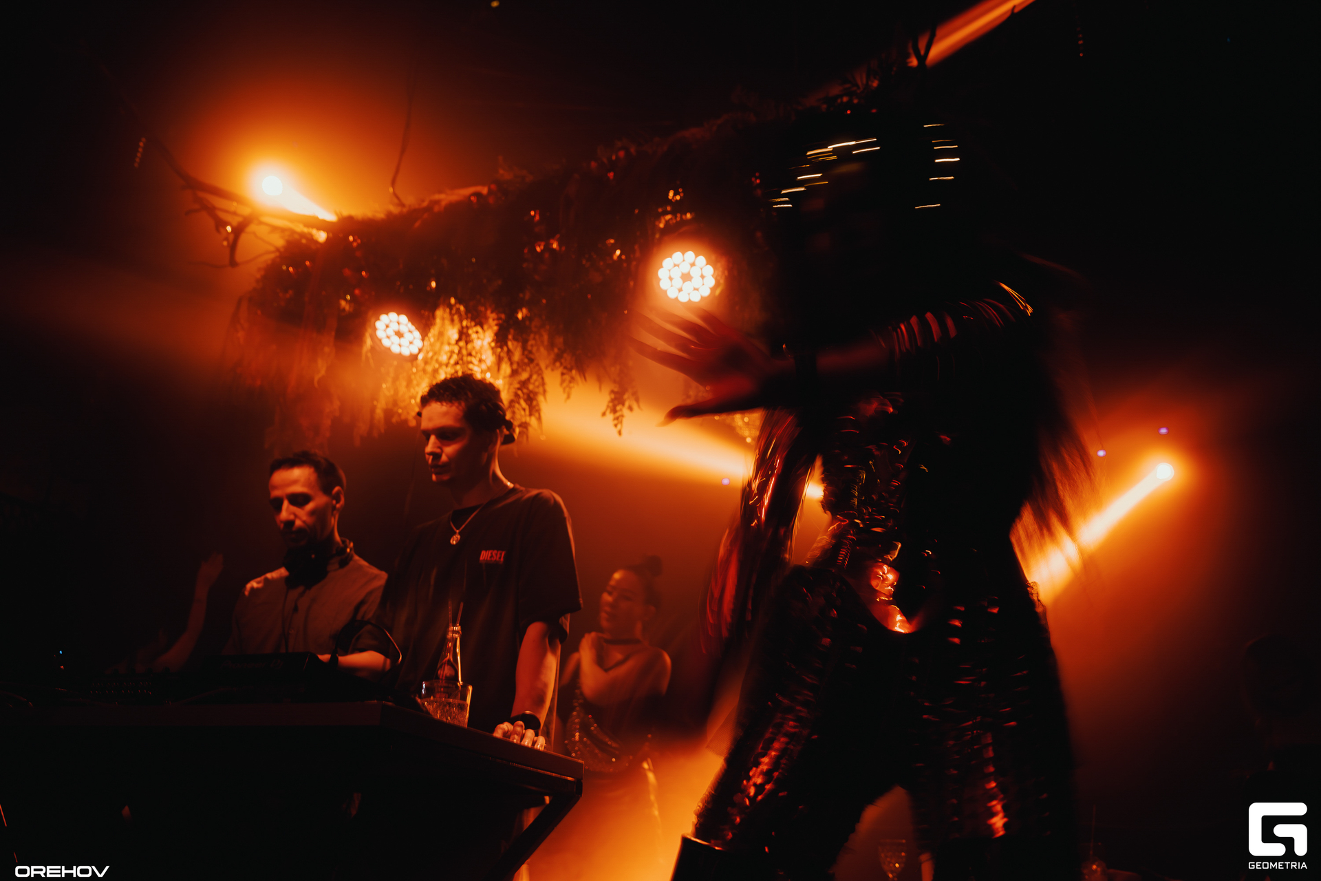 DSC00410-Улучшено-Ум. шума.jpg