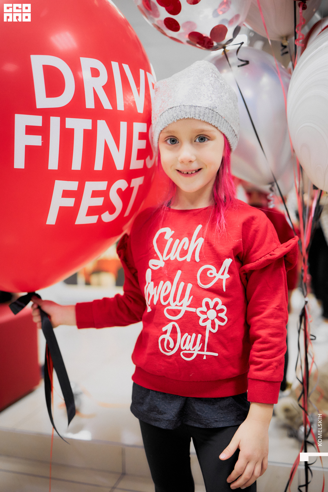 037-2021_10_15-18-24-20 - Komelskih.jpg