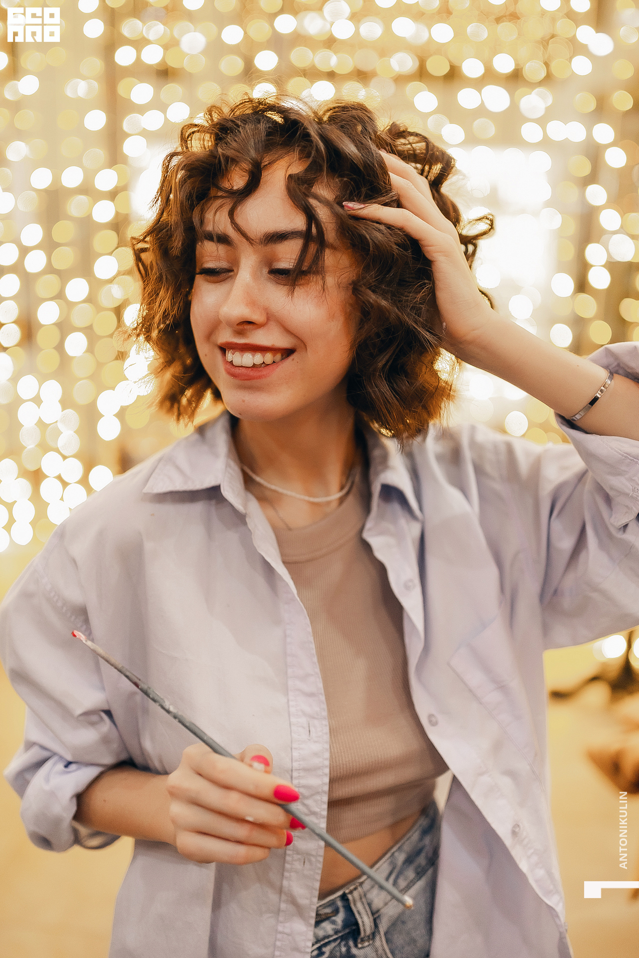 untitled shoot-3796.jpg