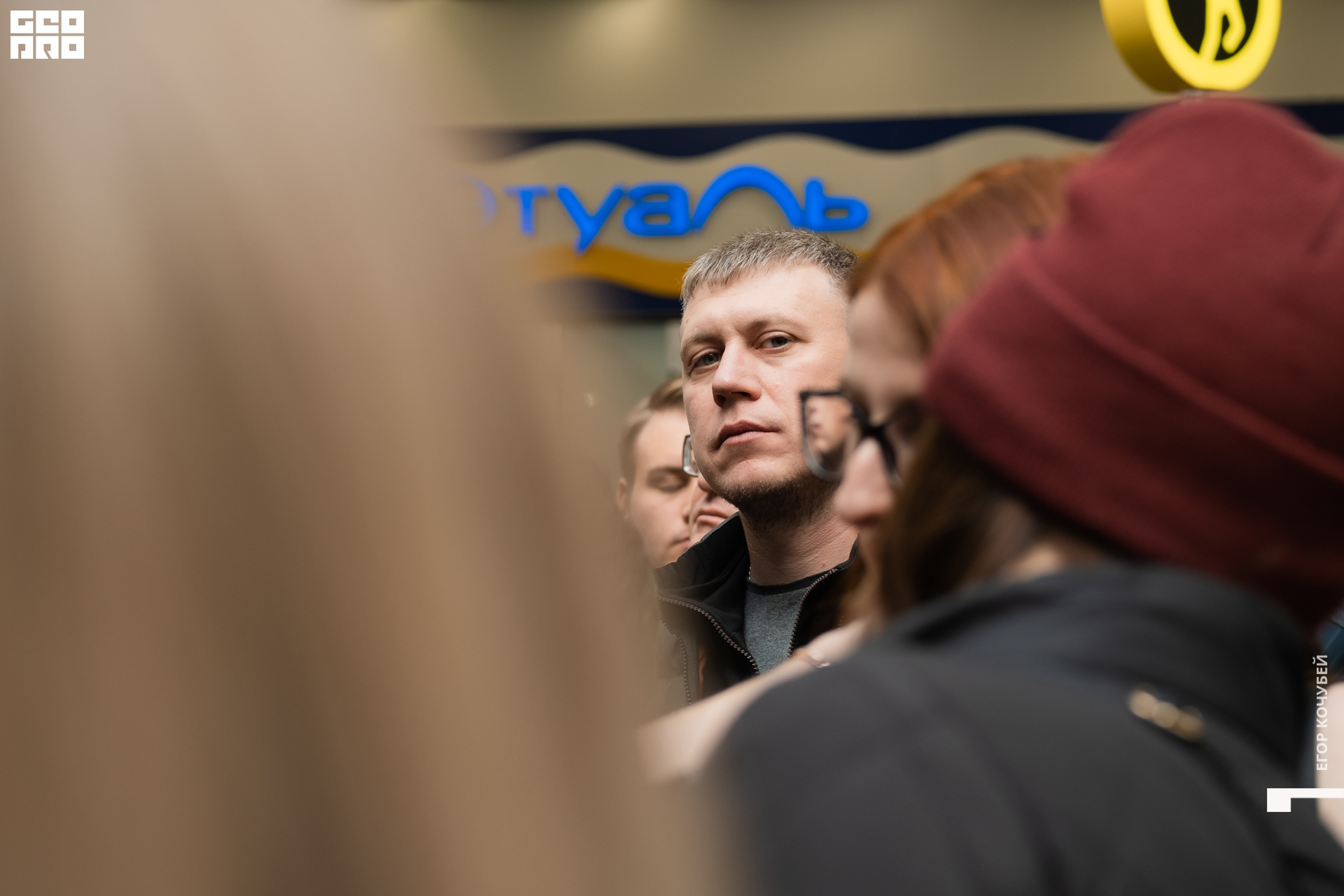 221002 Кочубей 009.jpg