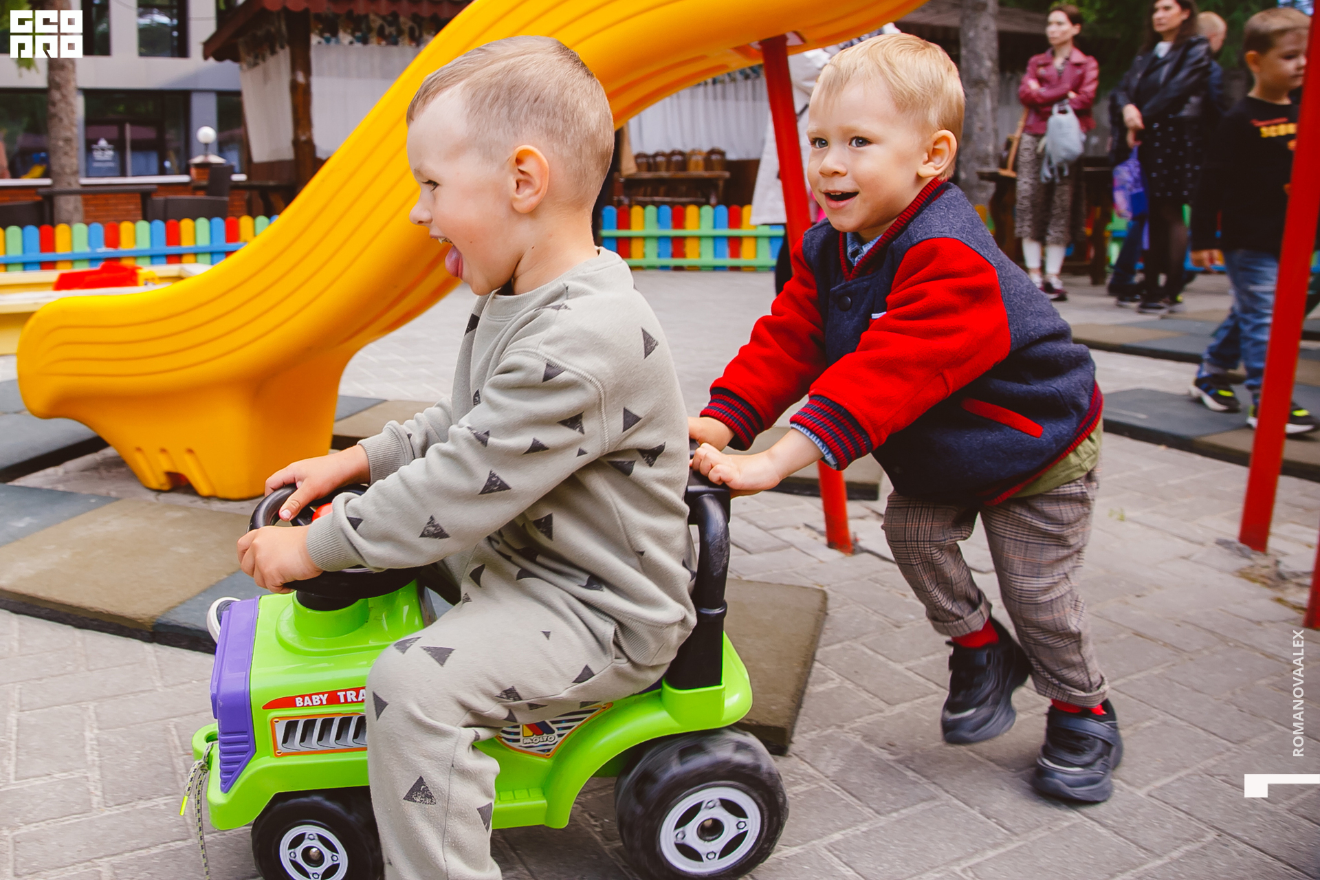 076 2021-06-01 18-18-46_Романова romanovaalex.jpg