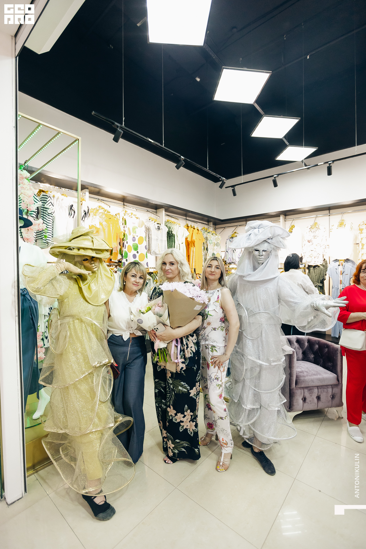 untitled shoot-4883.jpg