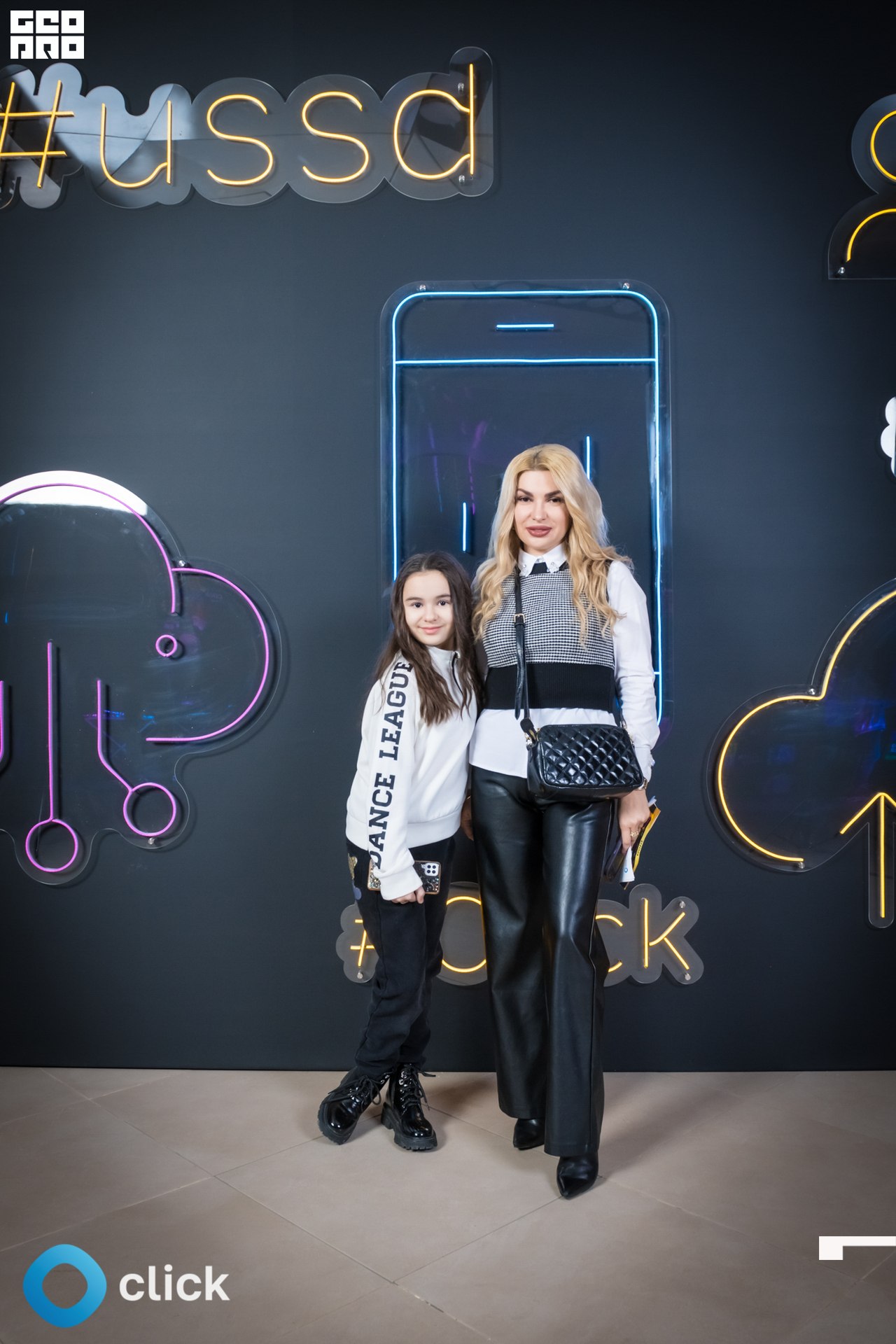 Нугманов Равшан-7564.jpg