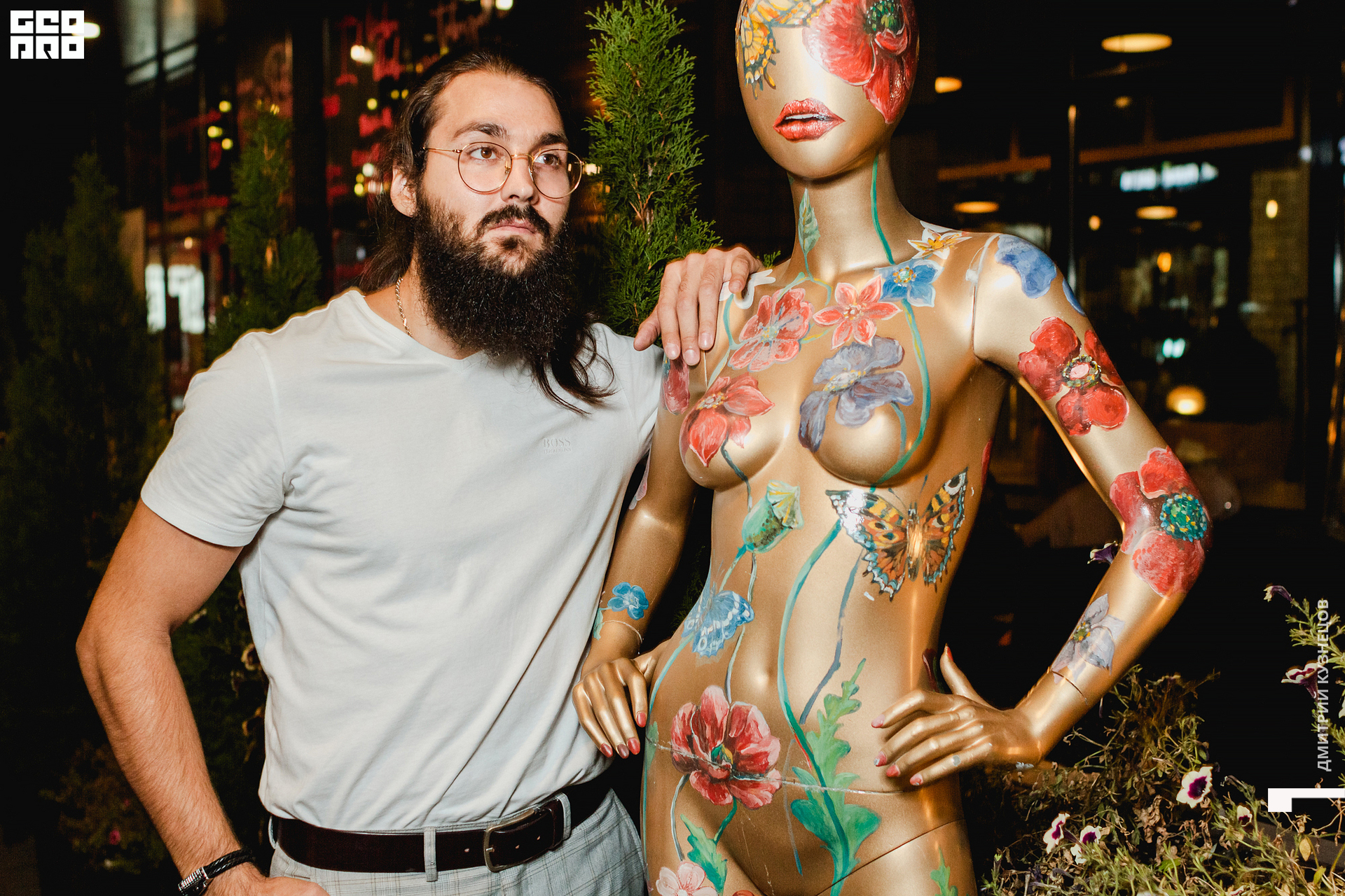 043-2022-09-23 23-07-55-Kuznetsov.jpg