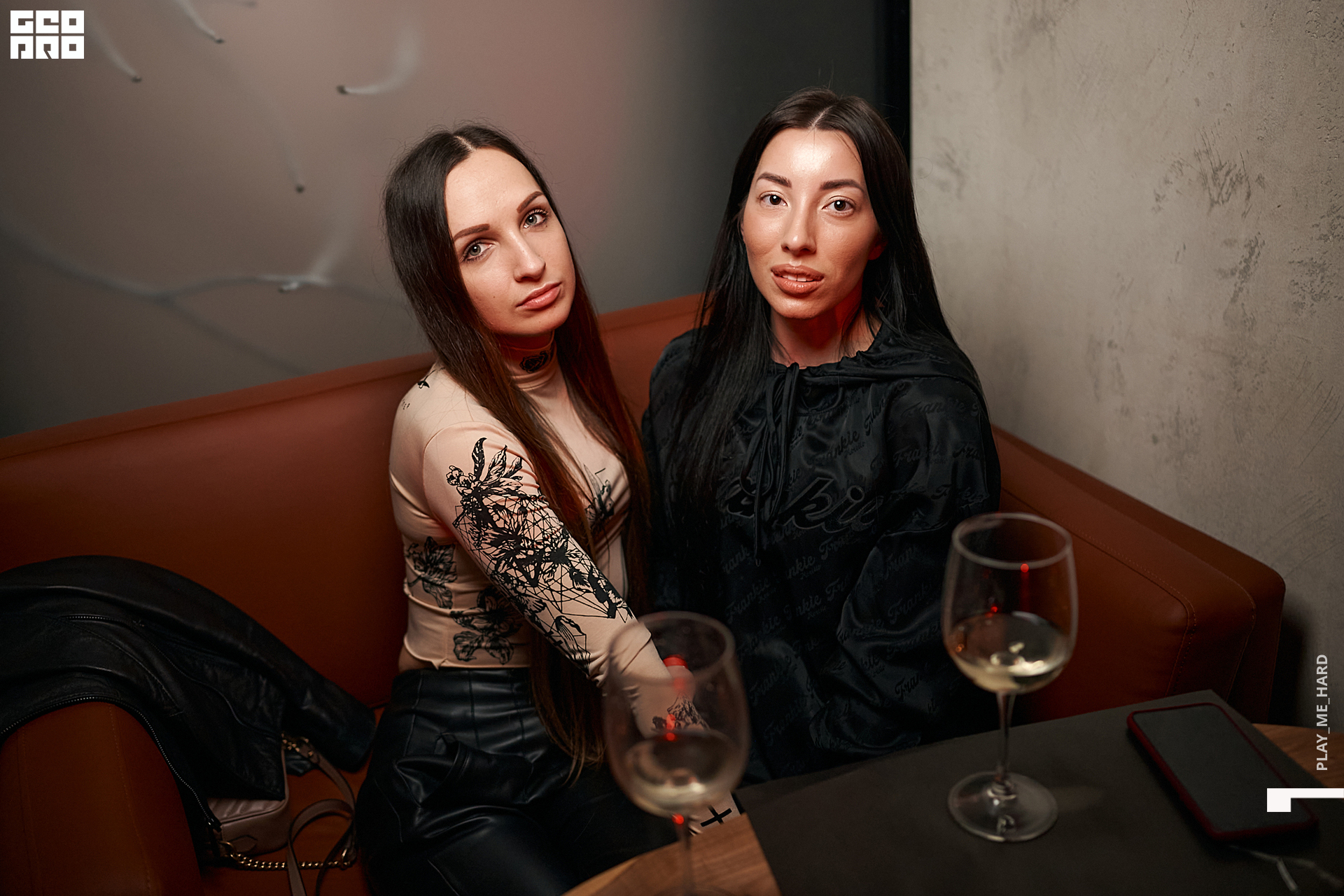 Гастробар 013.jpg