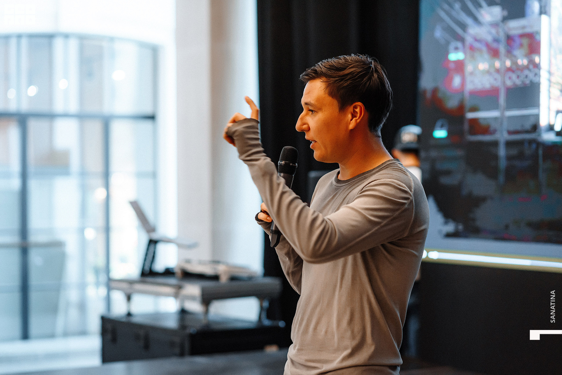 0068_2021-10-17_17-22-40 - Sanatina.jpg