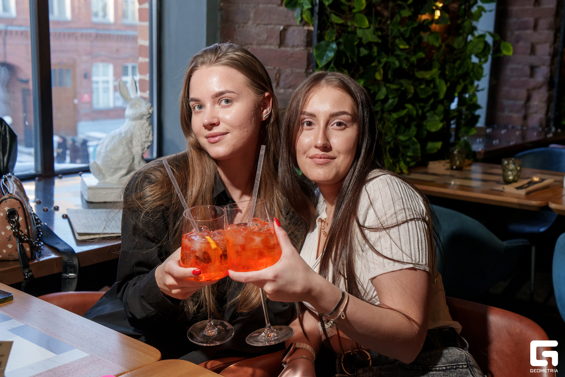 __00005__08.03.24.Twenty Two-121.jpg