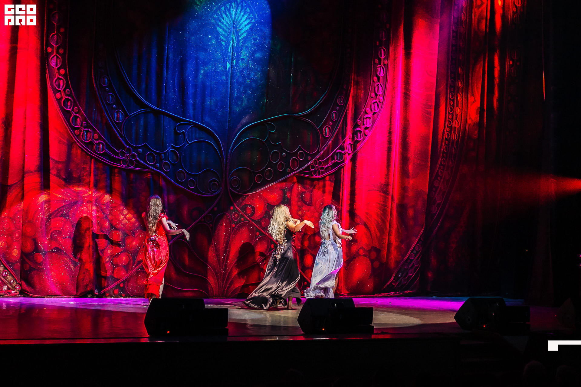 21-05-19 20-14-27.jpg