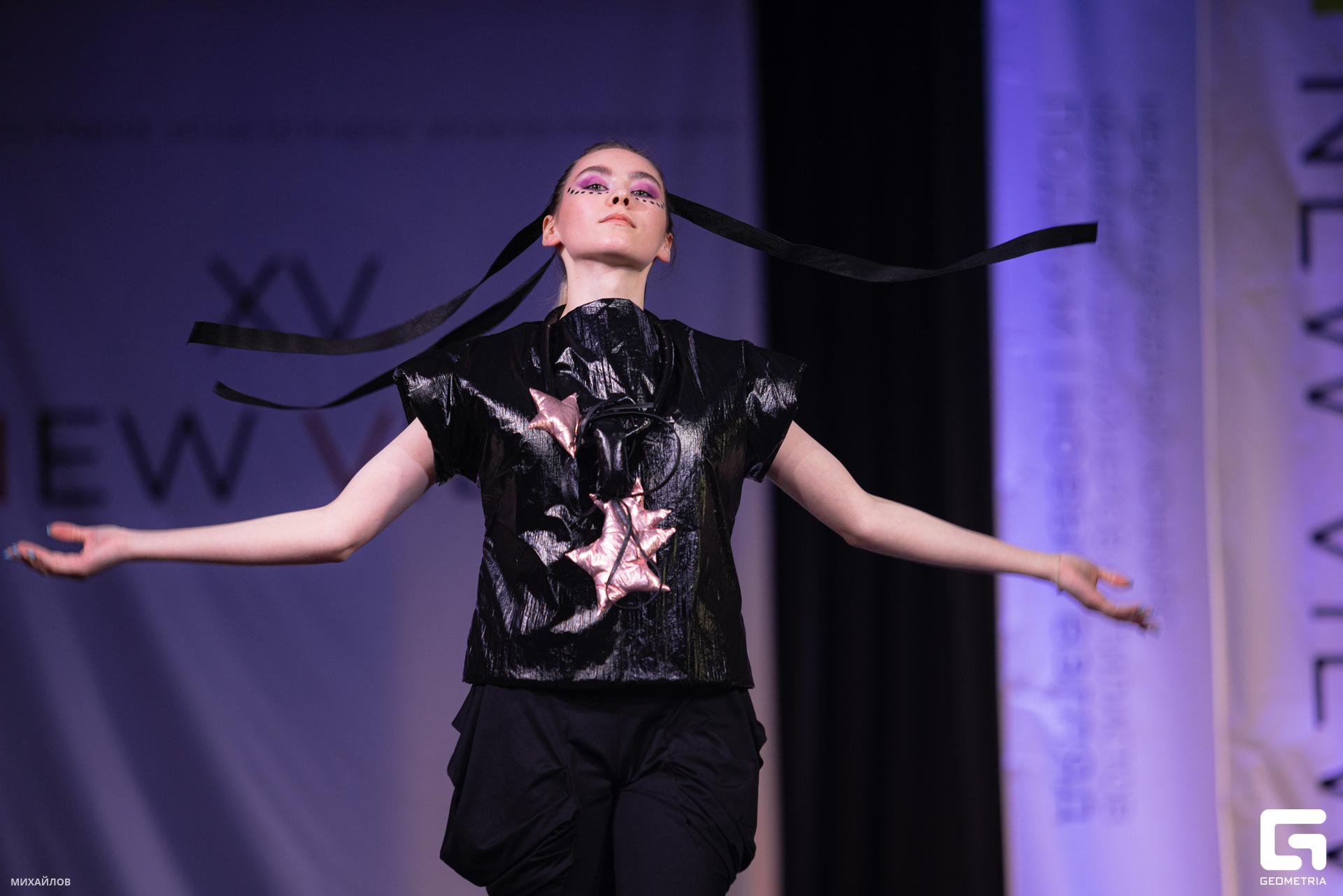 399-2305203318-Показ - Михайлов - 2560.JPG