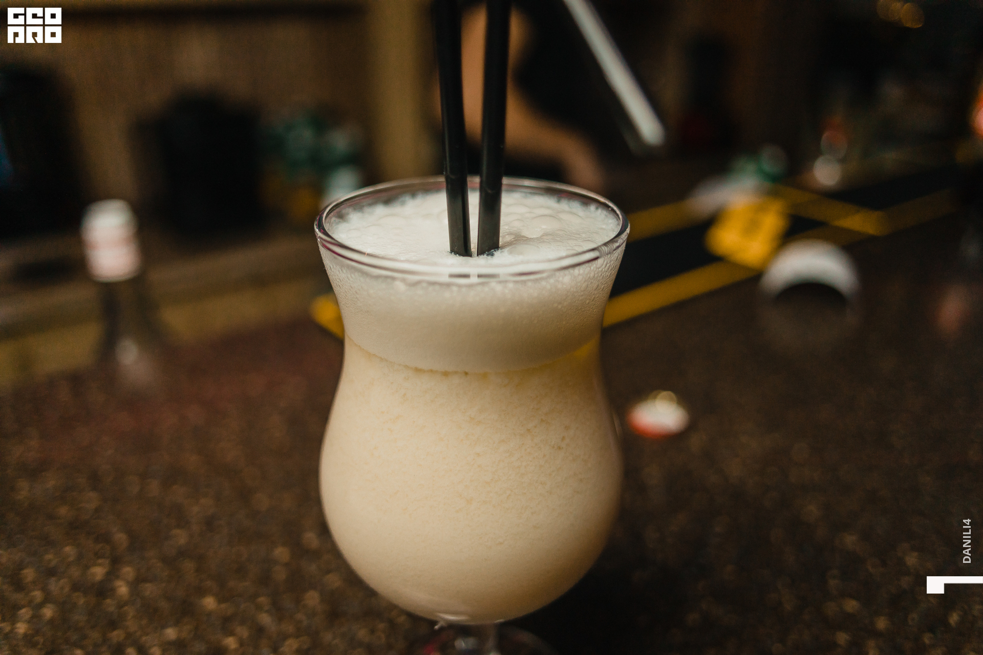 The Dance Cafe 23.04.2021_104.jpg