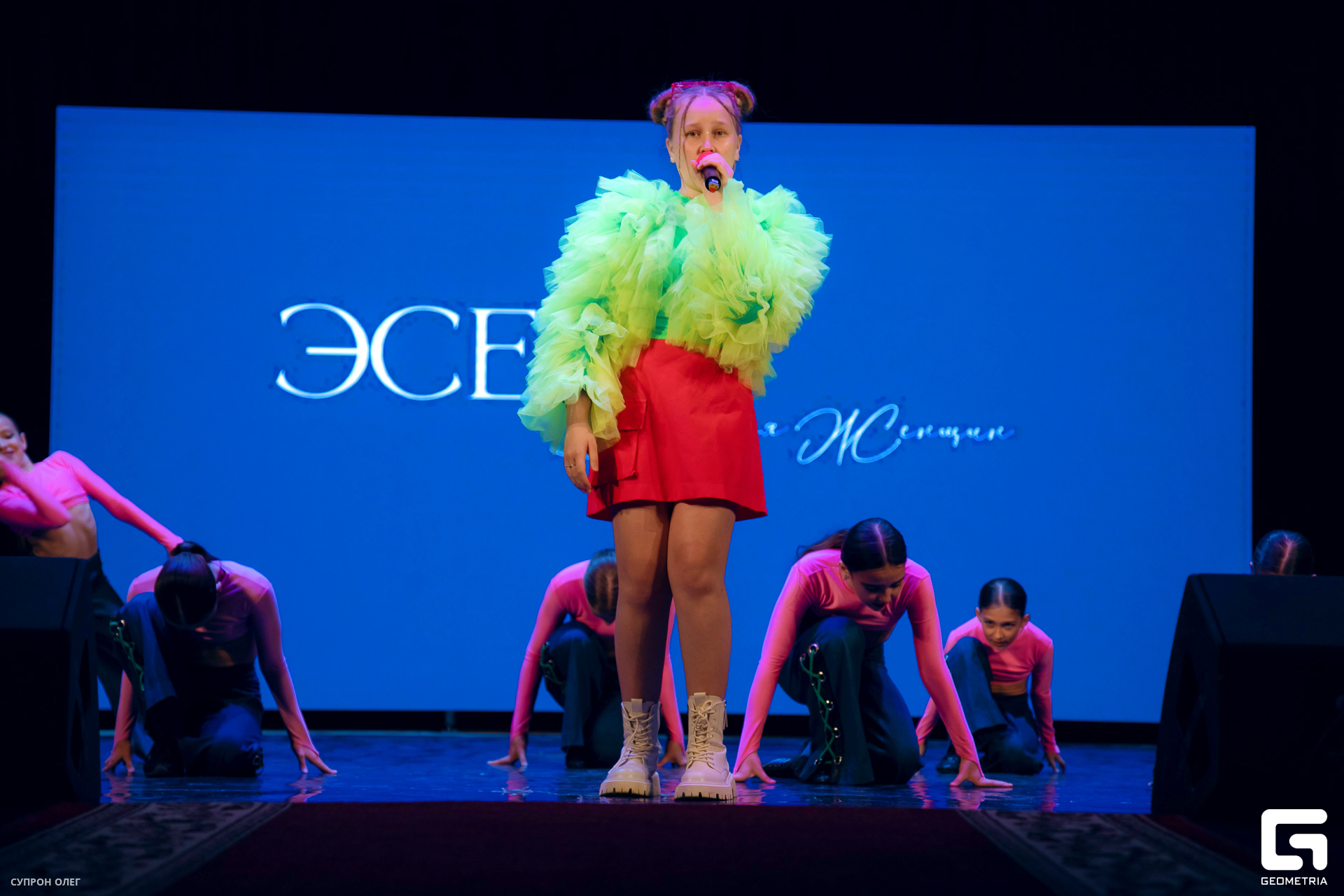 0N5A0781 копия.jpg