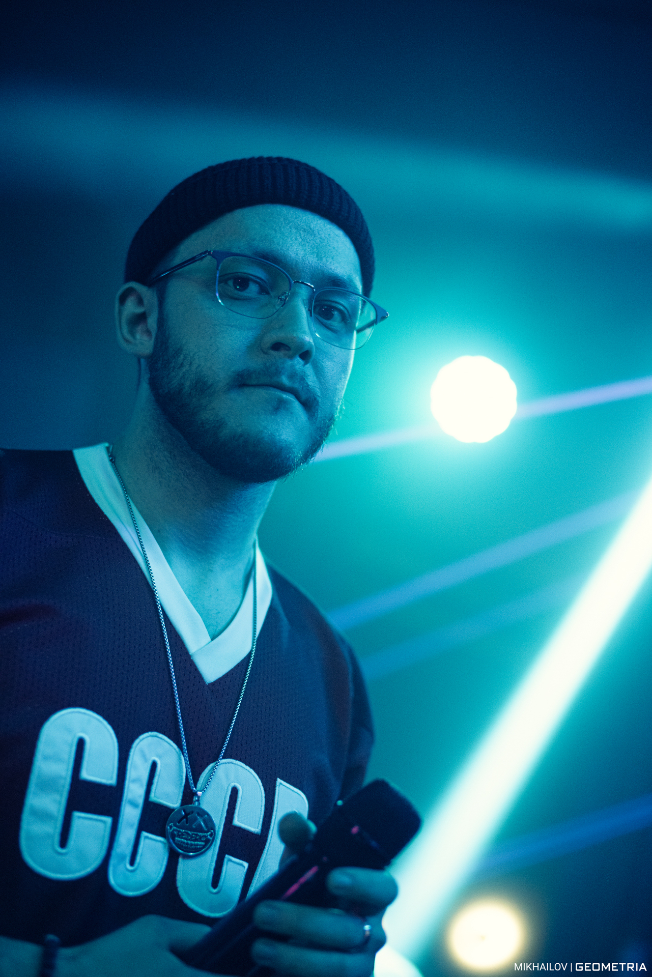 080-271024-4534 Михайлов2k.jpg