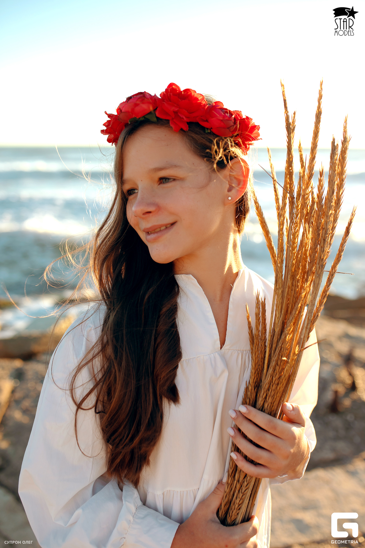 0N5A2902 копия.jpg