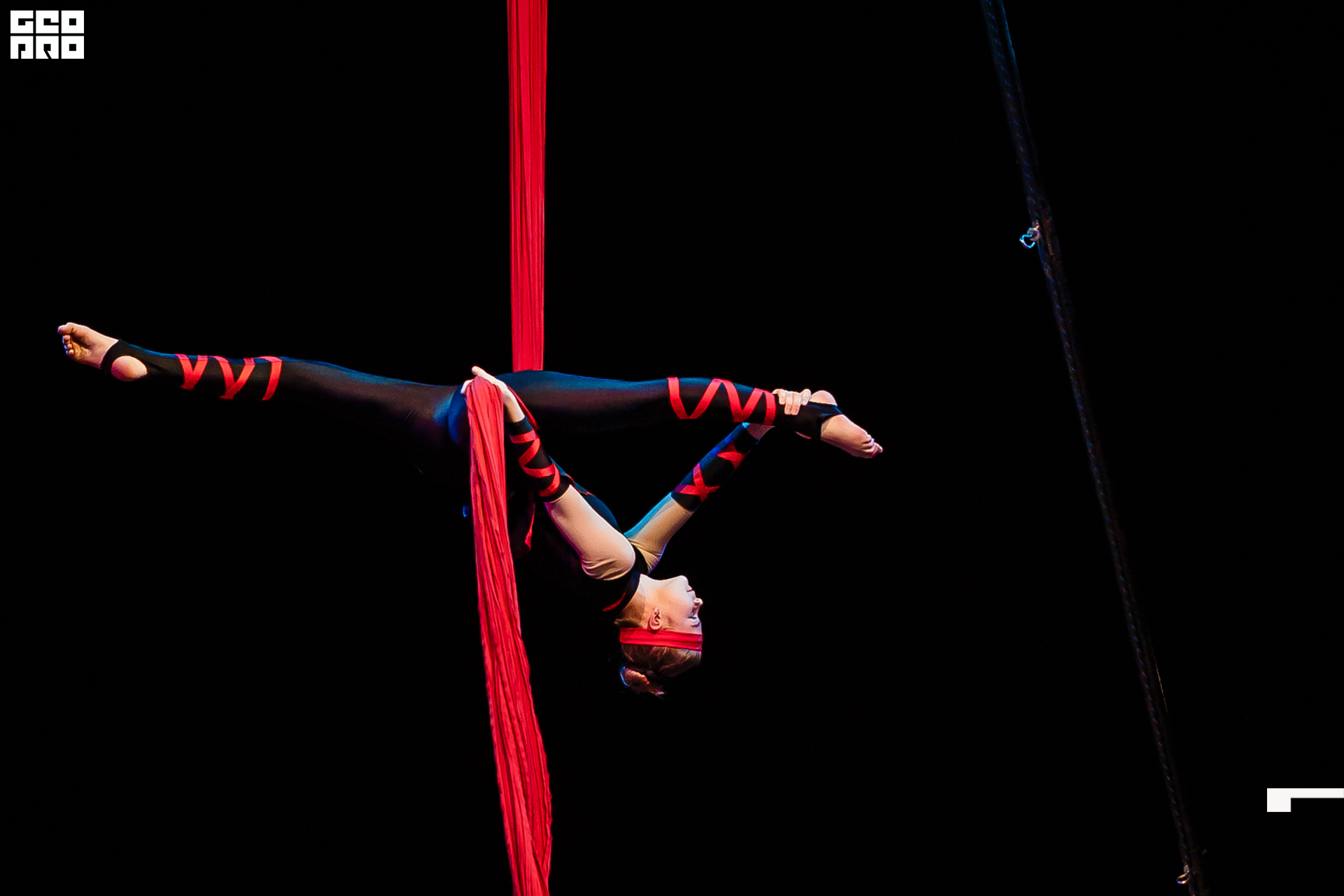 21-03-13 18-45-02.jpg