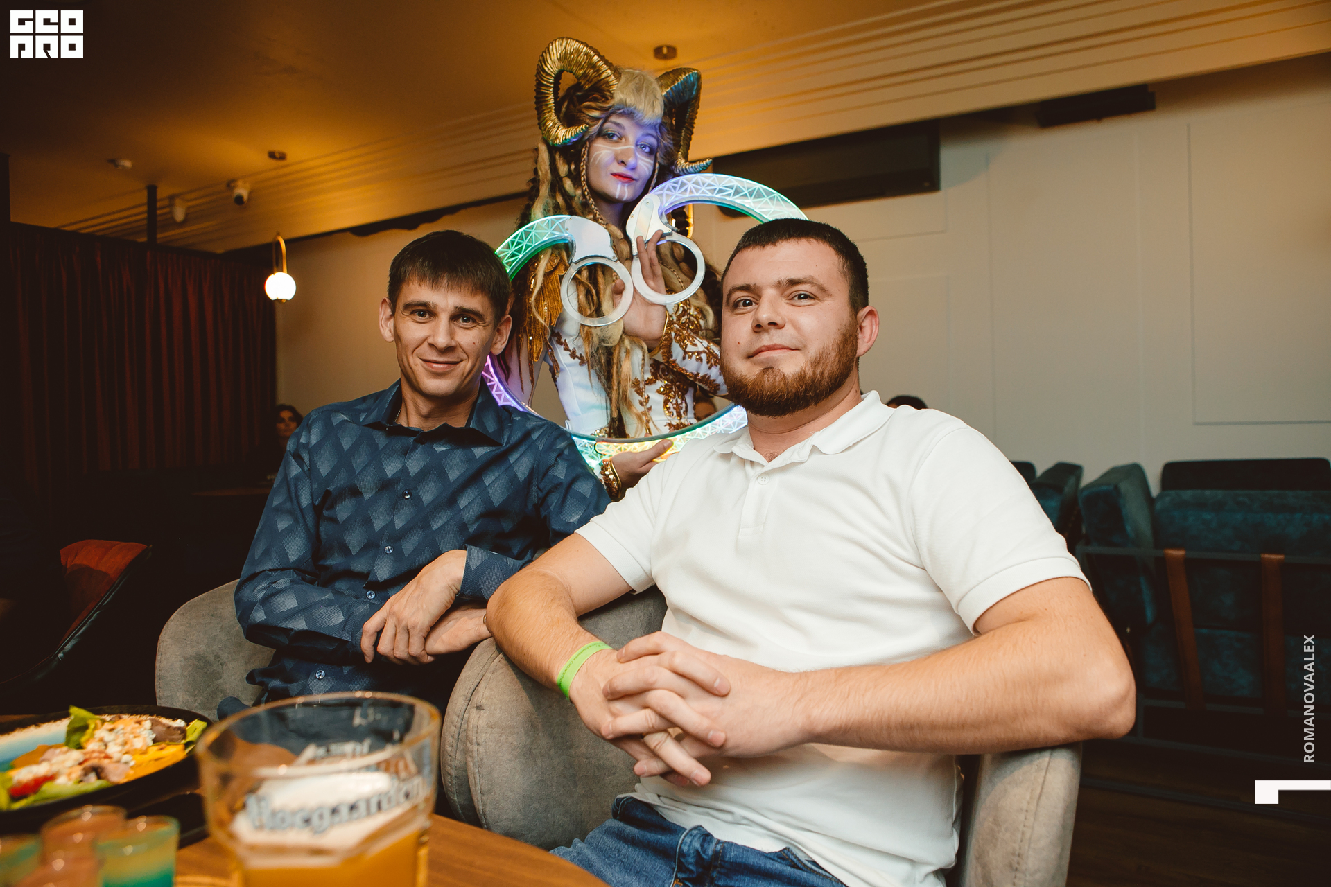 111 311022  014159 @romanovaalex.jpg