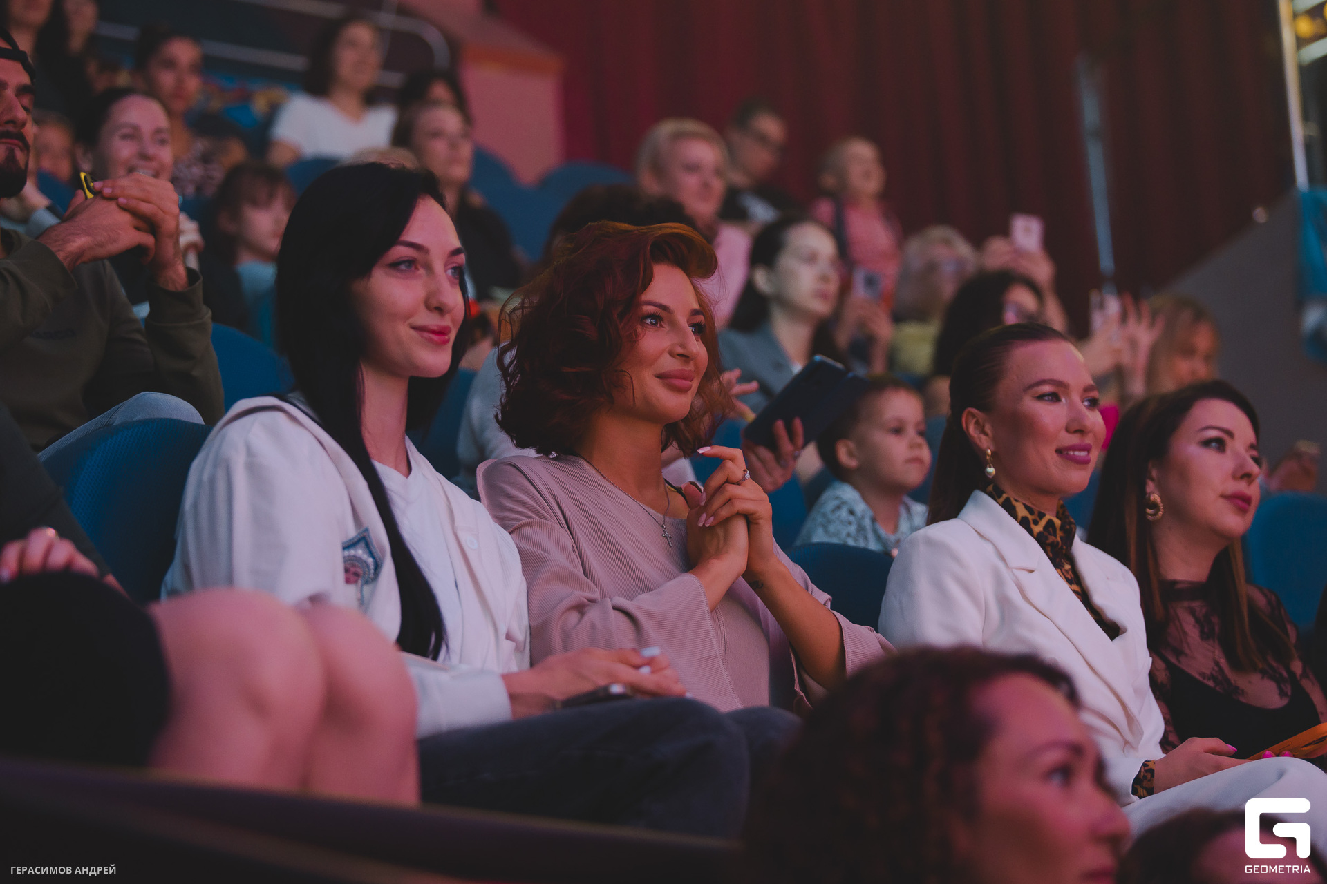 019 Цирк 29. 05.jpg