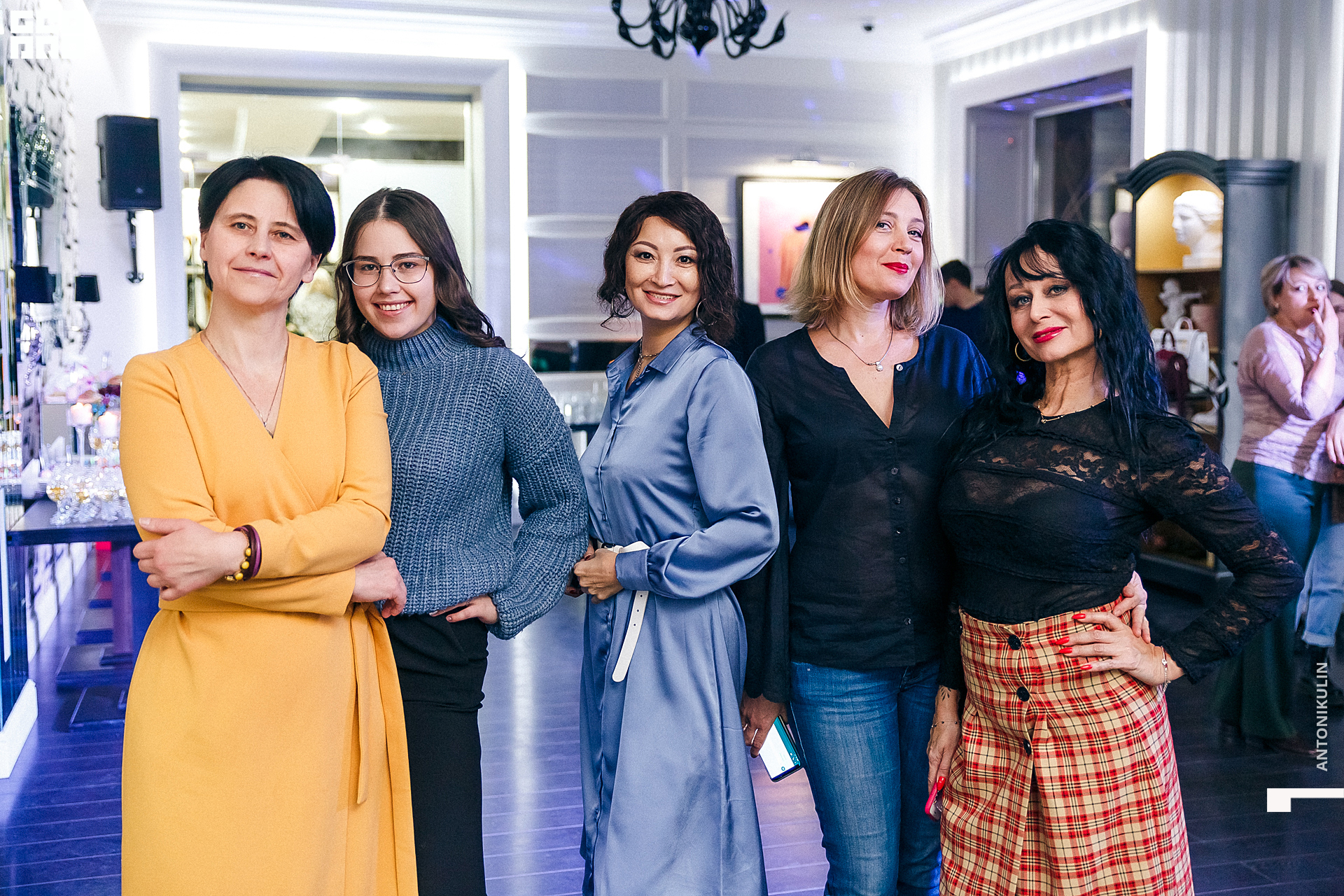 untitled shoot-6754.jpg