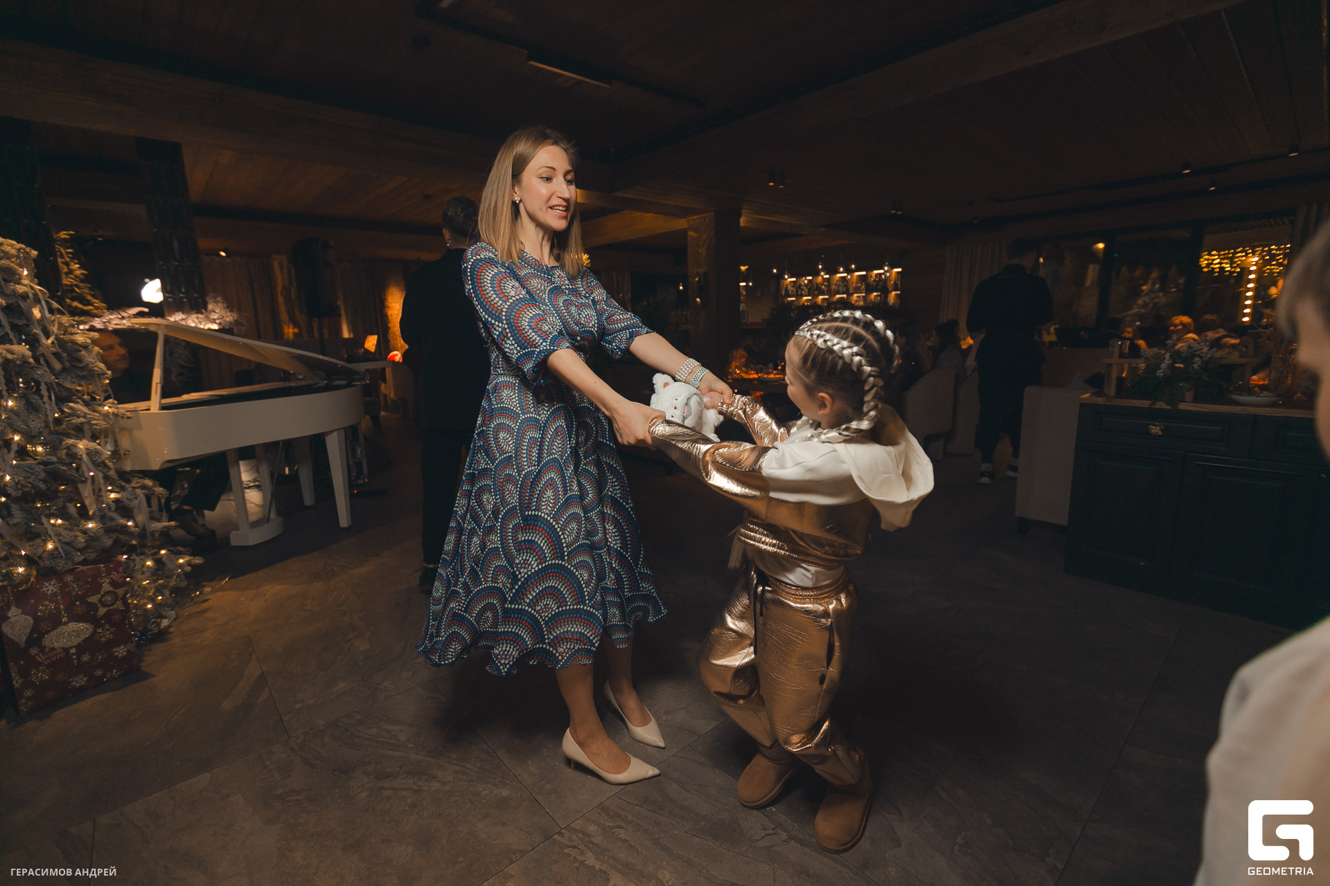 092 Шале 31. 12.jpg