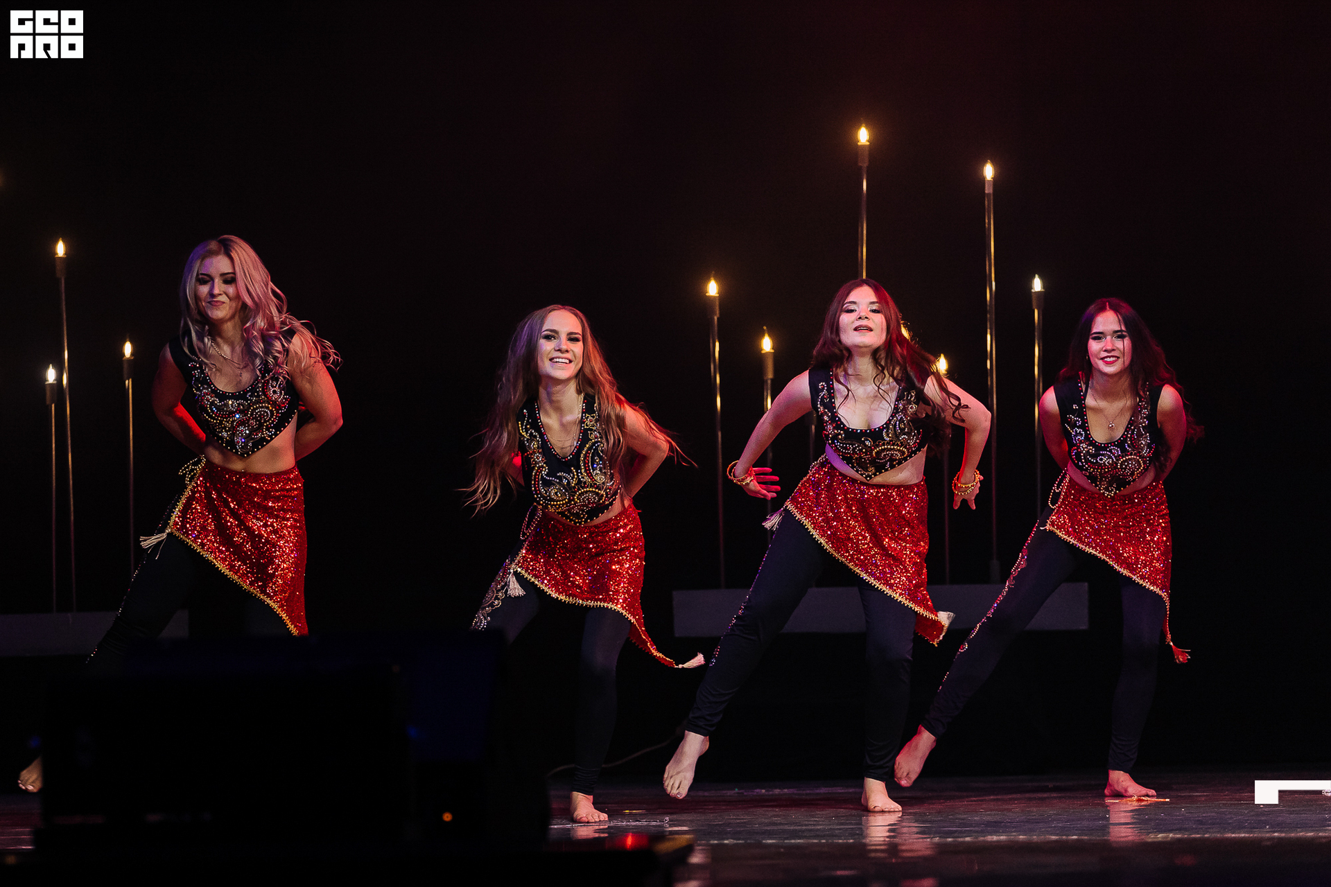 21-05-19 20-56-09.jpg