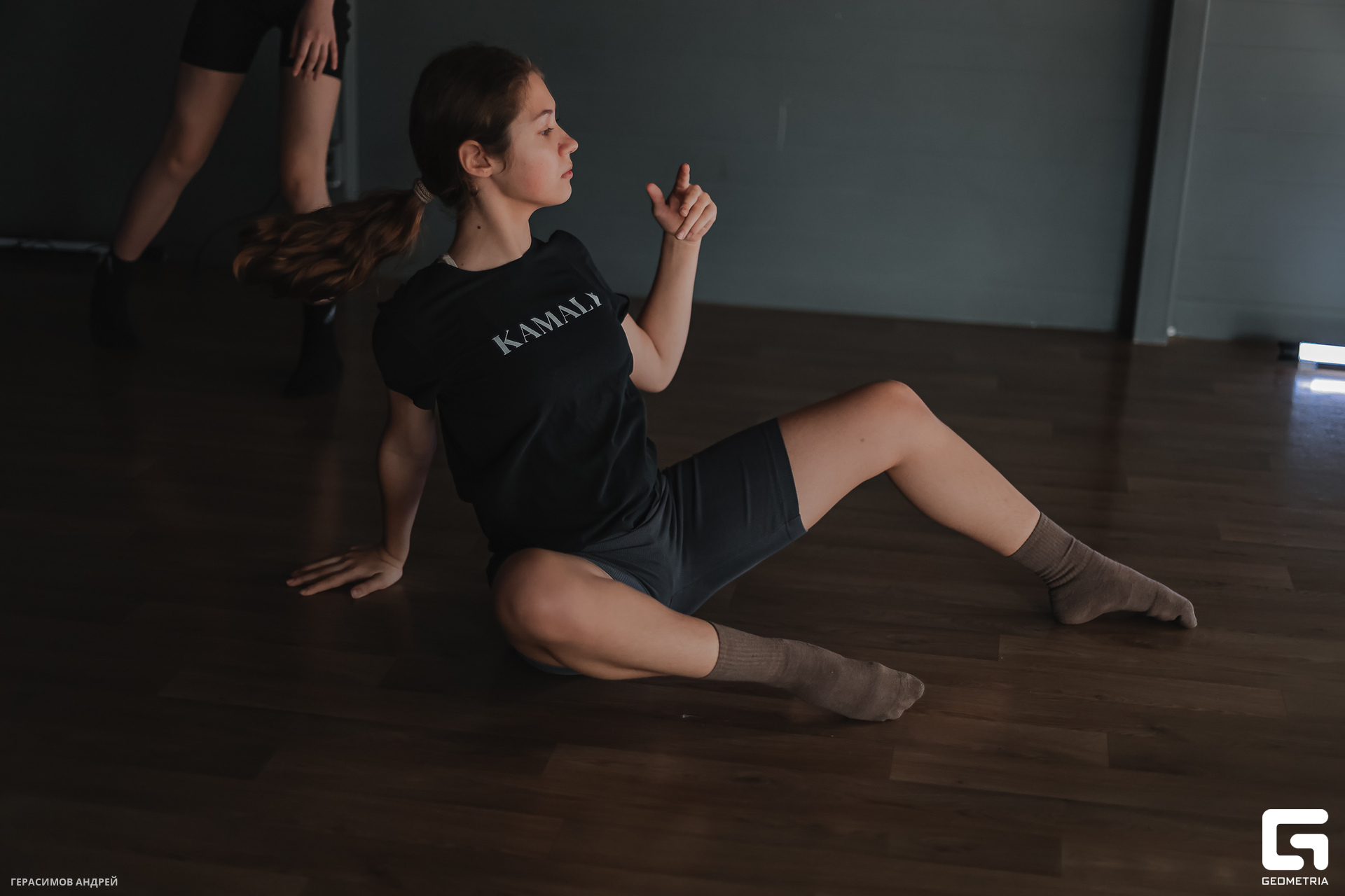 216 Kamaly 22. 02.jpg