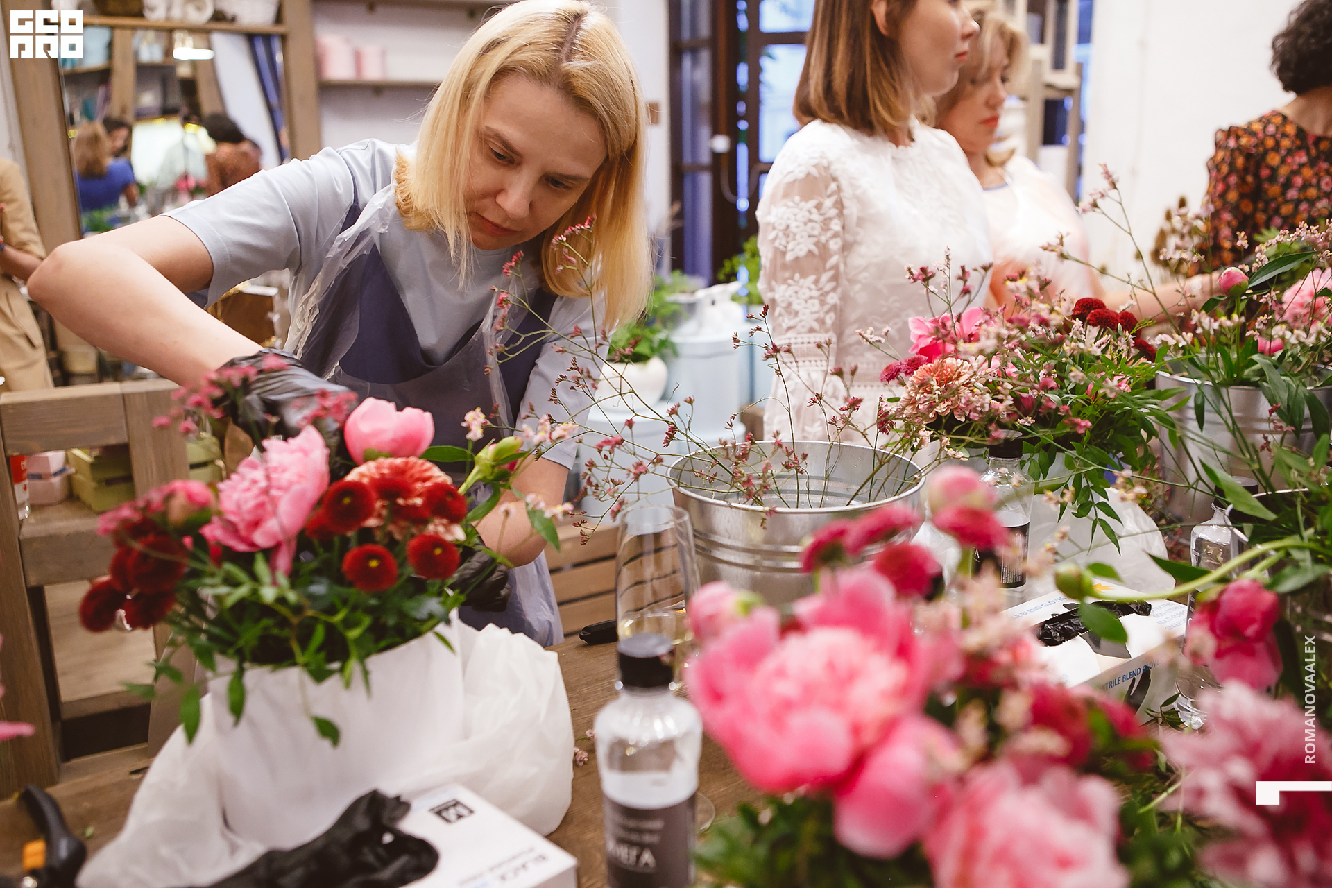 086 210615  210604 _romanovaalex.jpg