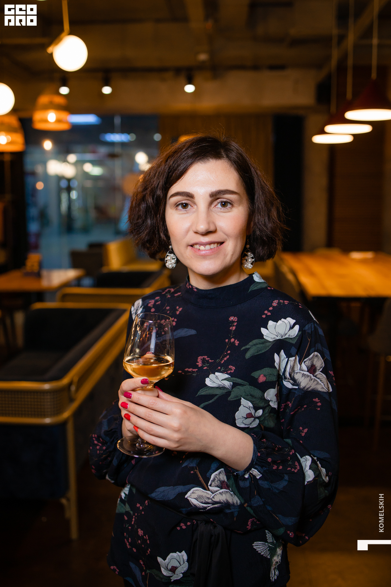 049 - 26_05_22 - 20_25_02 - Komelskih.JPG