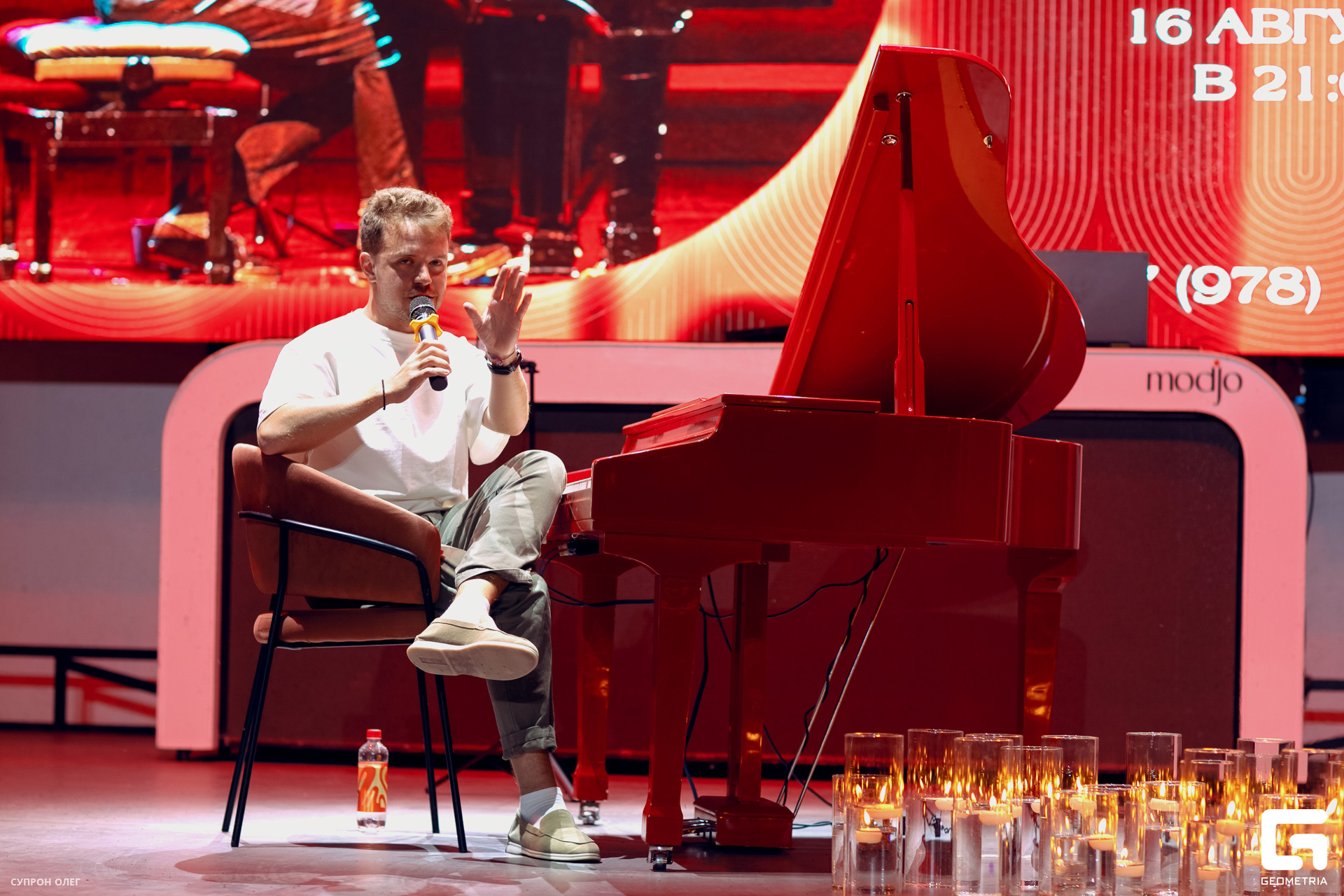 0N5A1637 копия.jpg