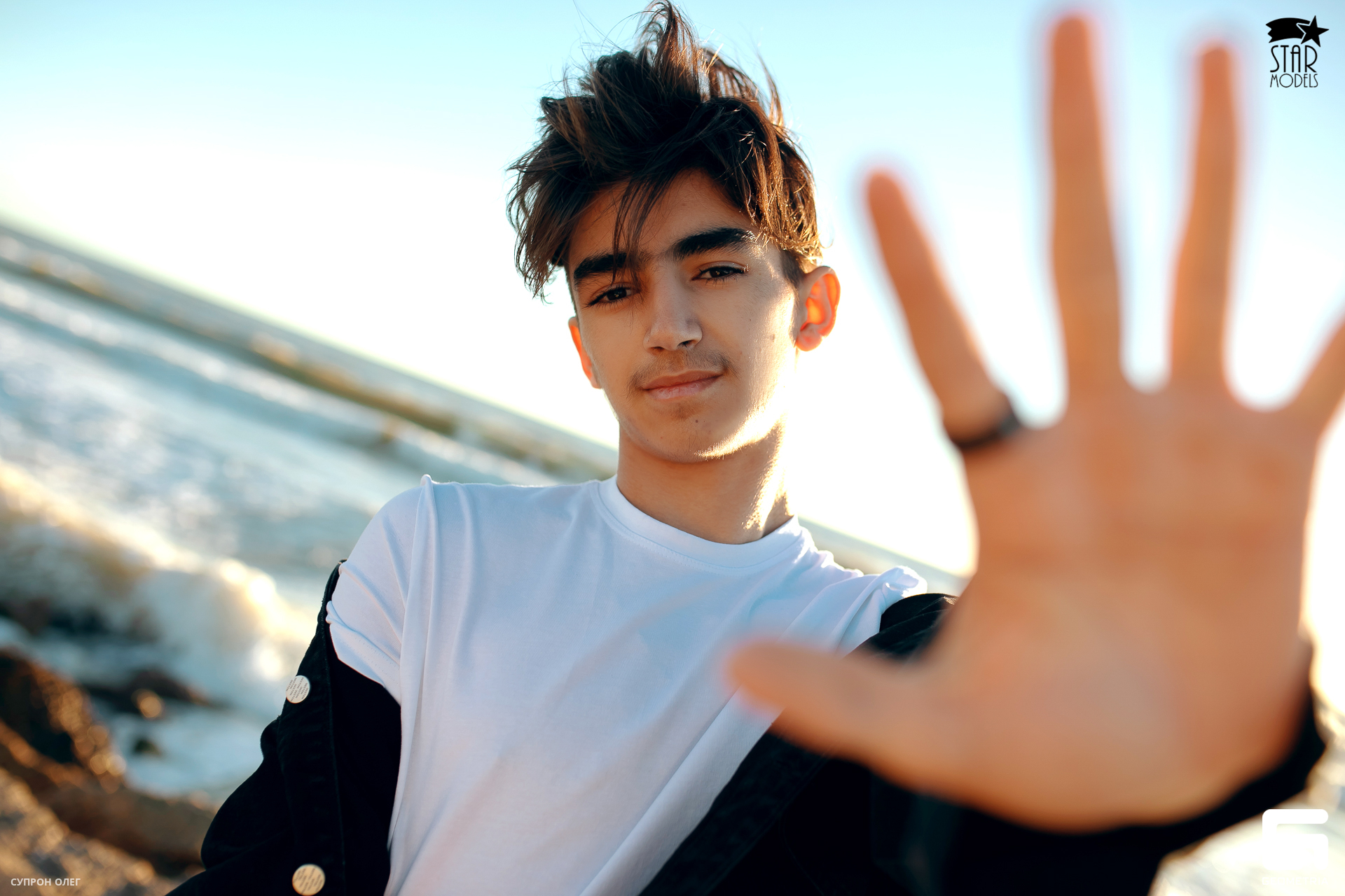 0N5A2839 копия.jpg