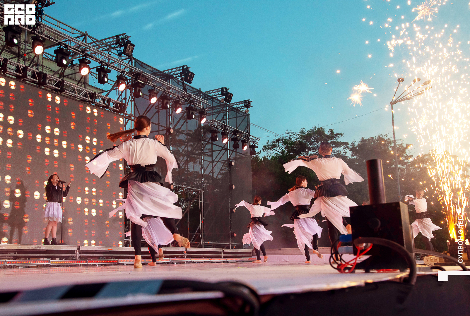 столица 2 готов-45.jpg