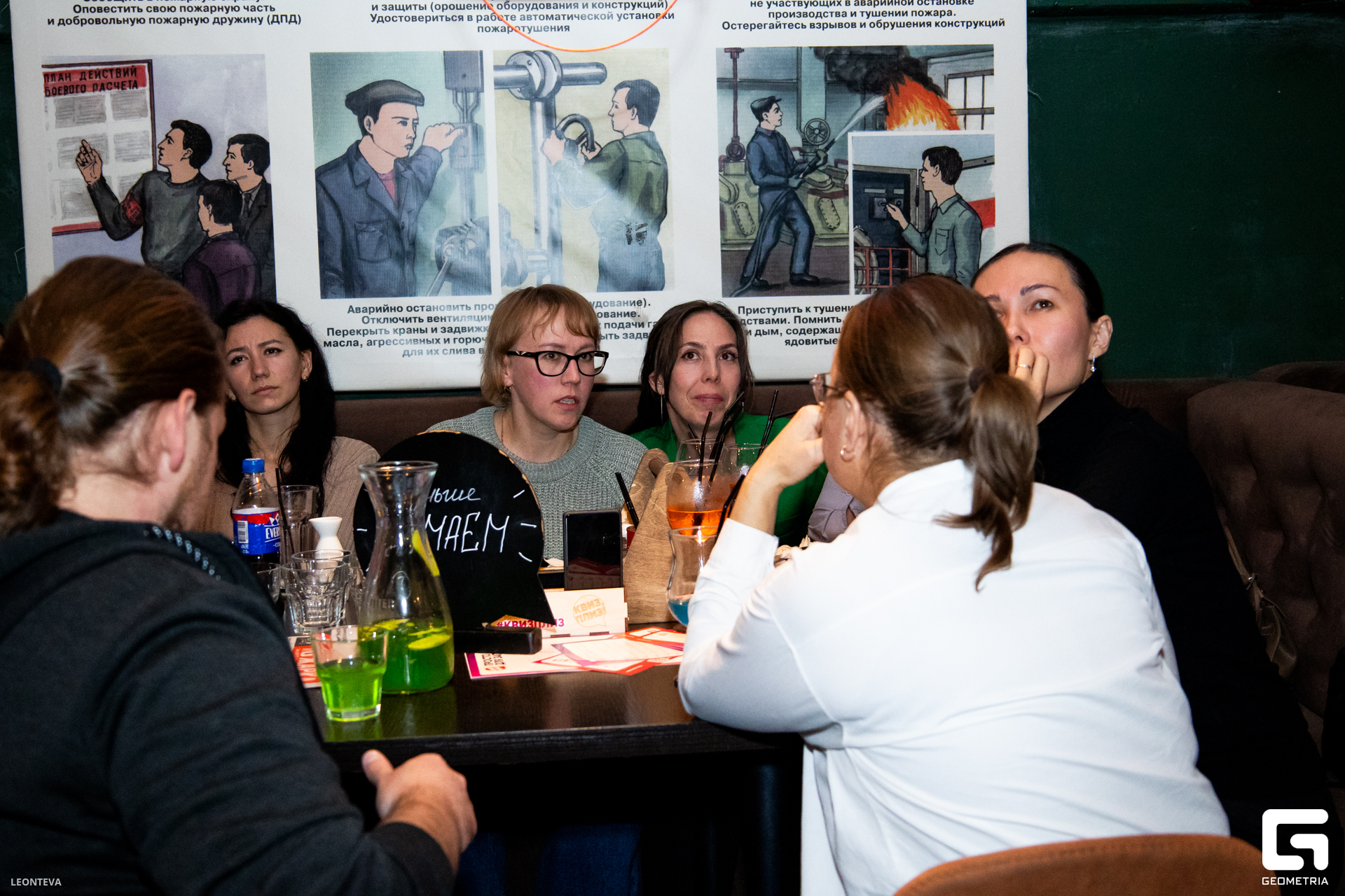 IMG 1 (68 из 169).JPG