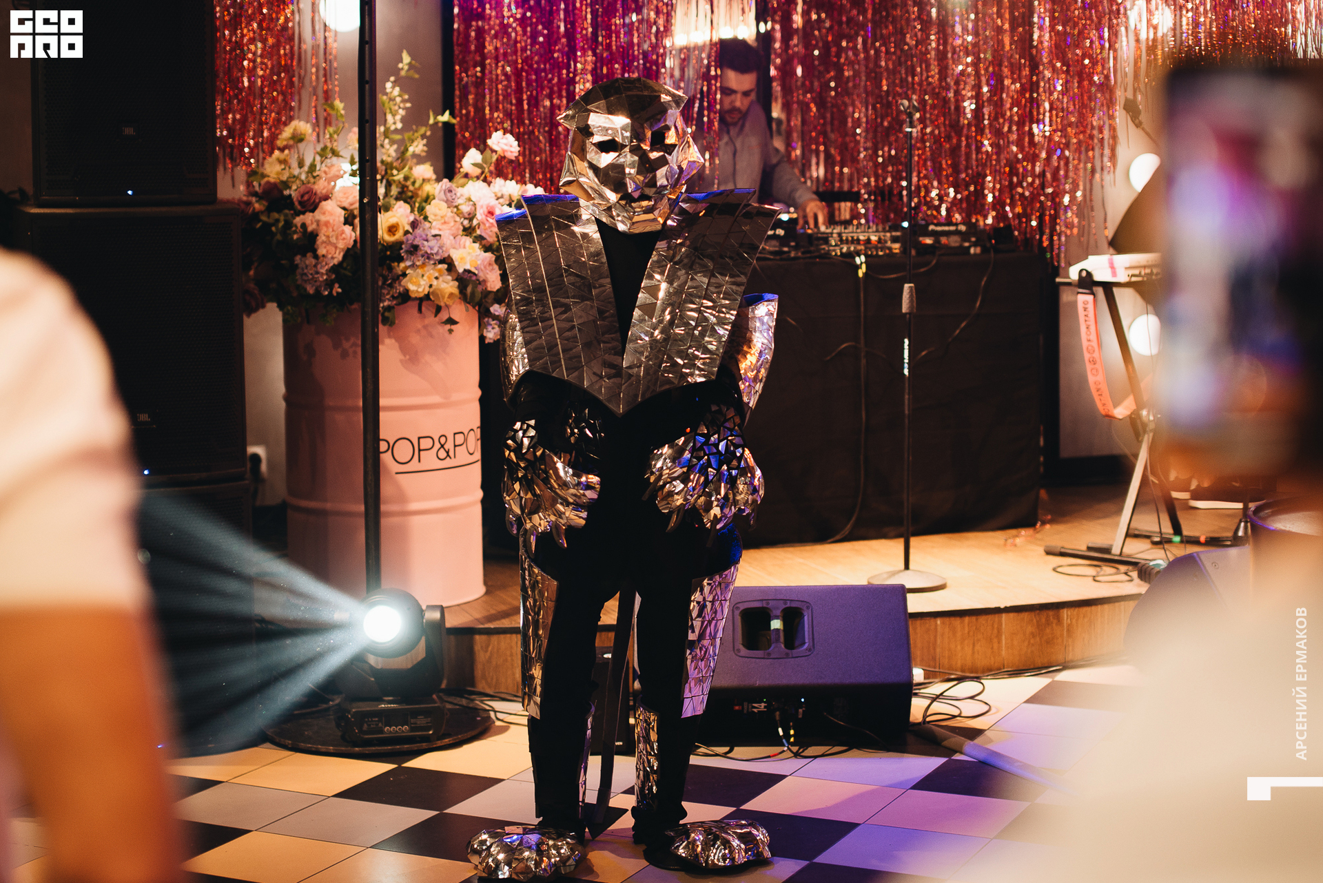 008 2022-08-21-190623_arseniyermakov.jpg