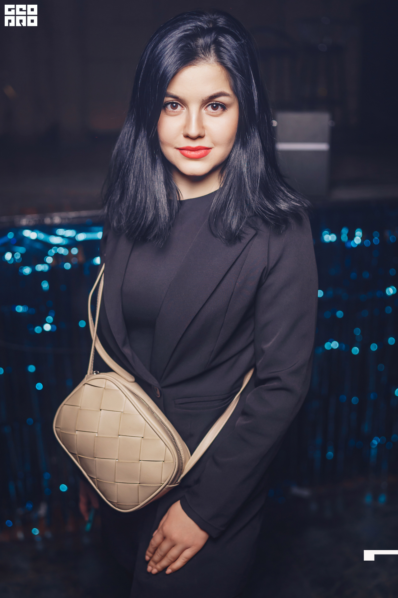 GVOZDEV PHOTO-147.jpg