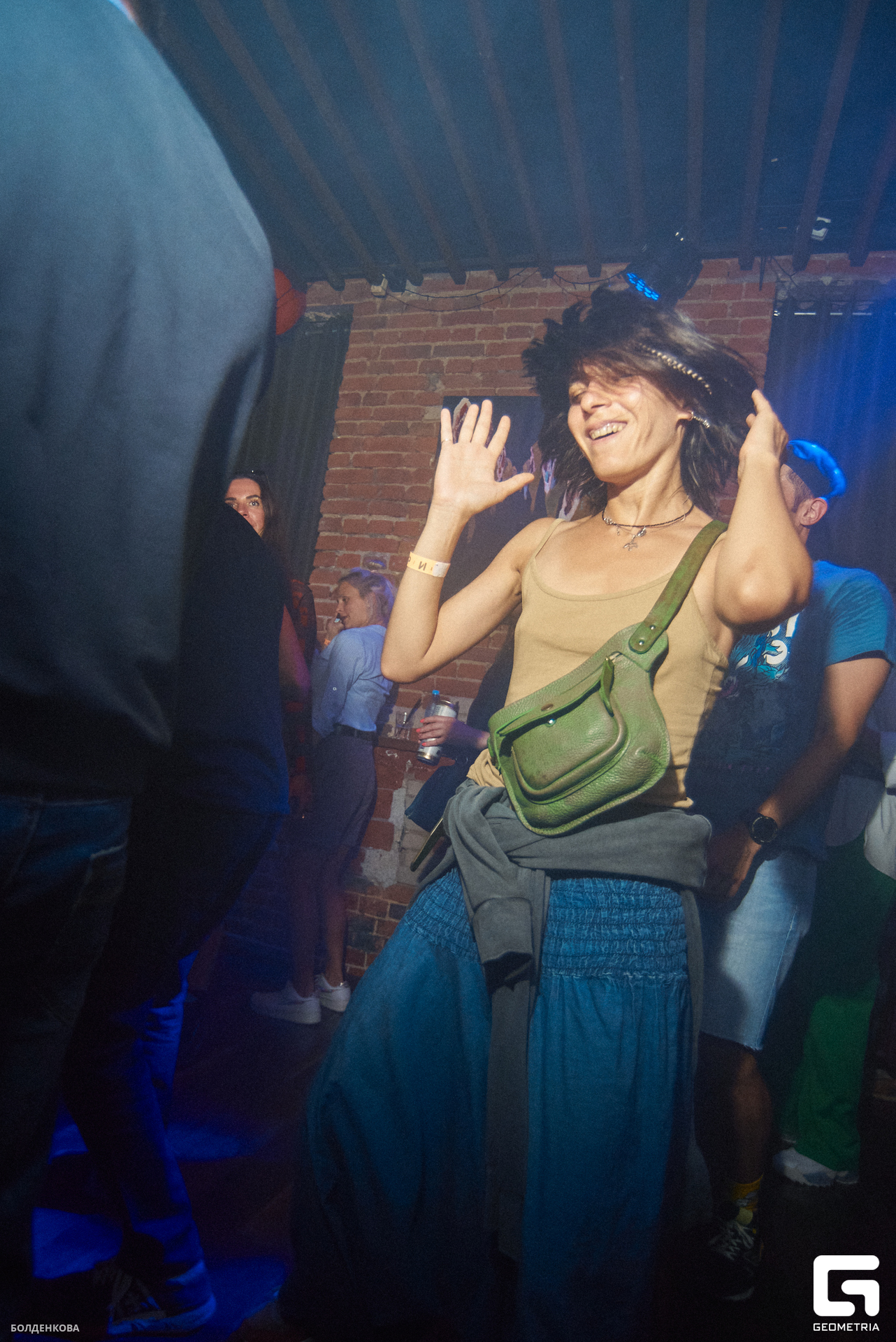 073_20-08-23_2-24 _Boldenkova.jpg