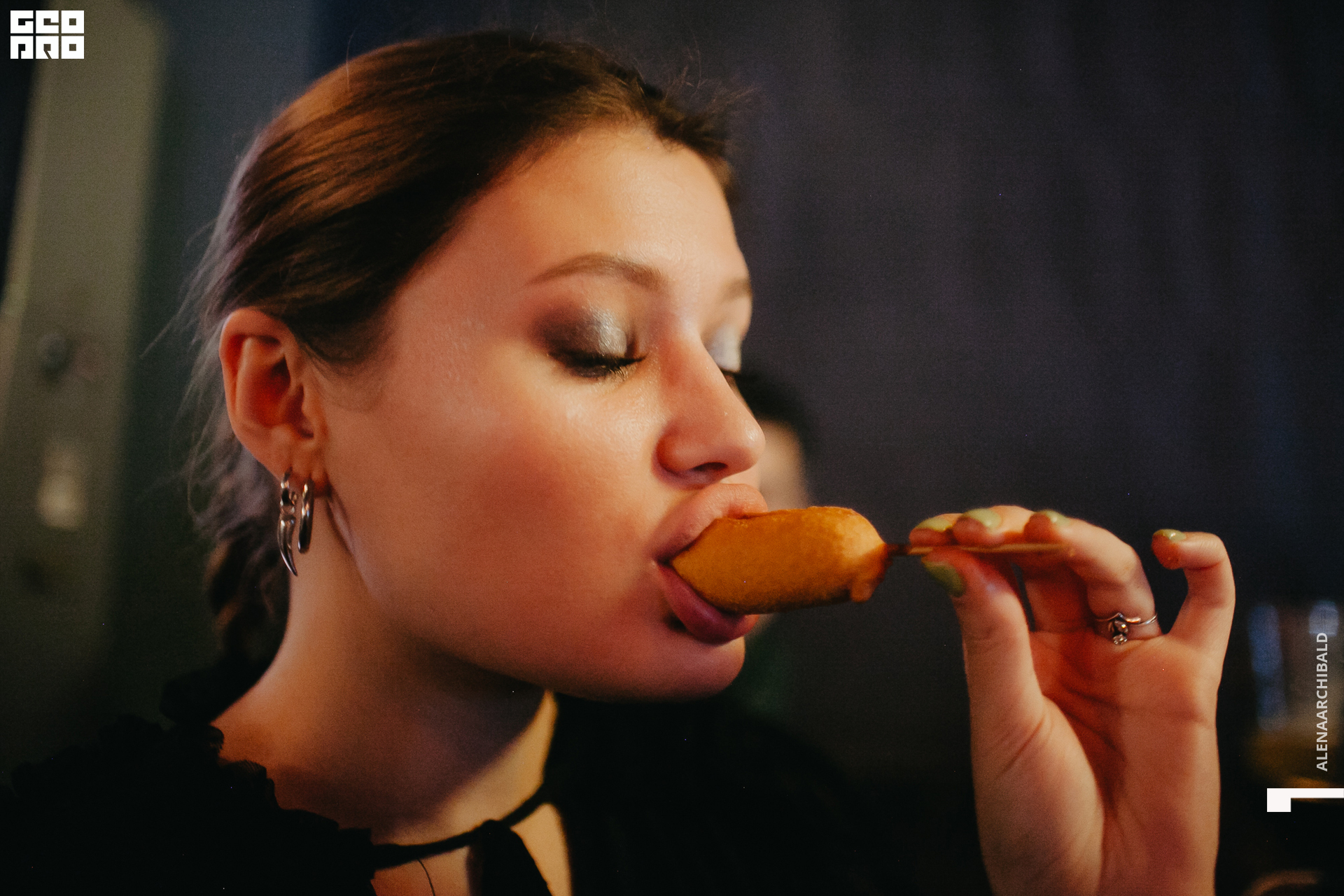 2022-09-24 20-00-45_alenaarchibald112.jpg