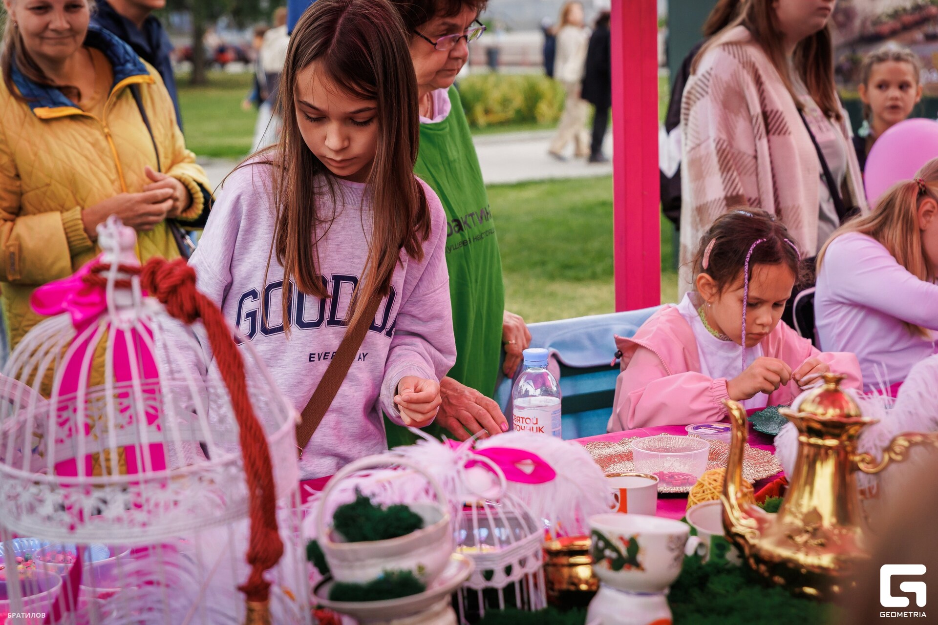 143 - 16_08_25 - 16_46_22 - Bratilov_resized.jpg