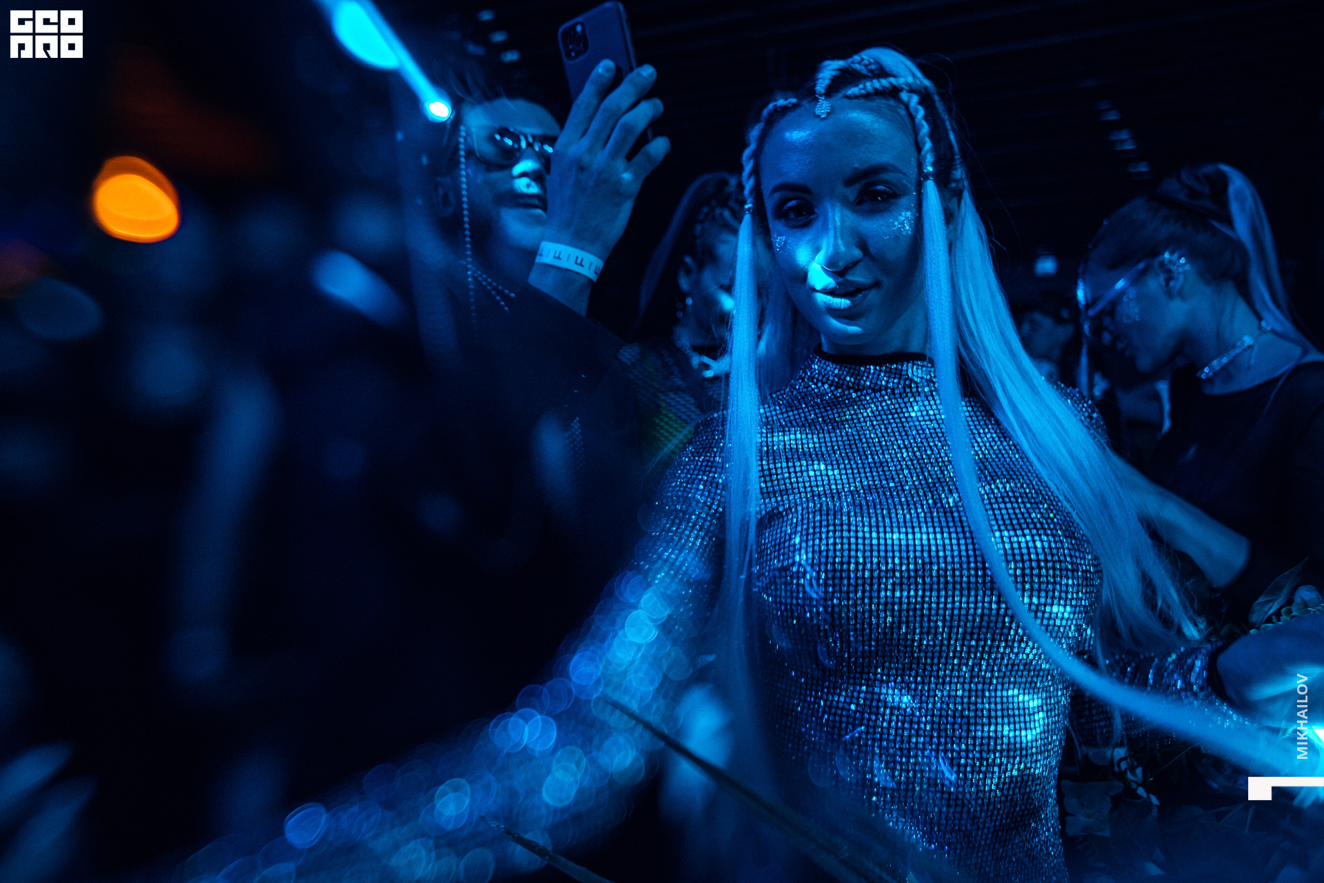 012-08-05-2021-01-12-SD - Mikhailov - 2560.jpg