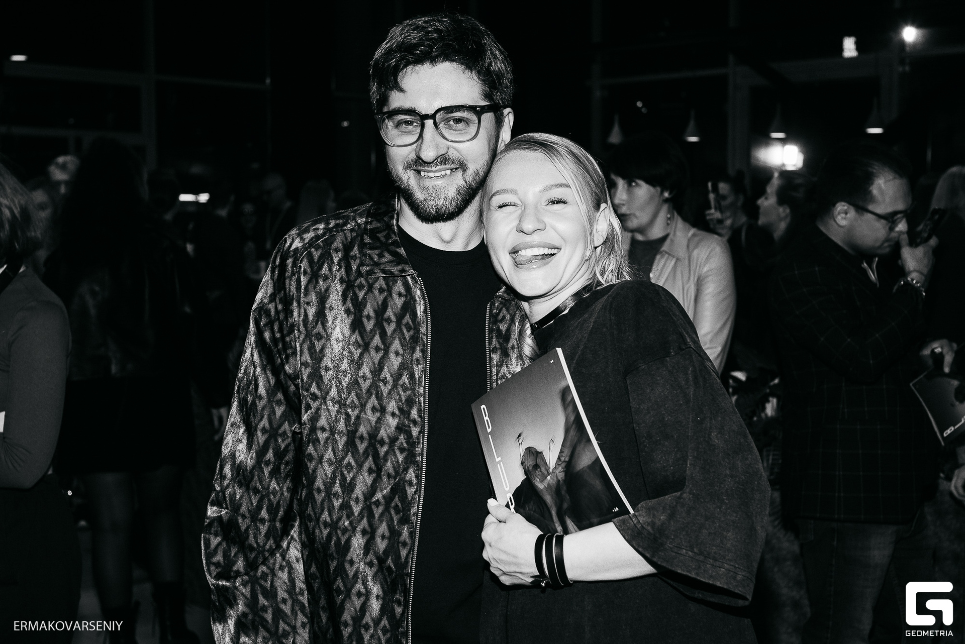 187 20231002 221309 ermakov.jpg