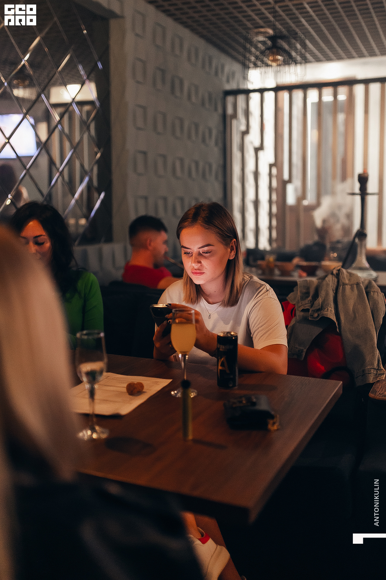 untitled shoot-4255.jpg