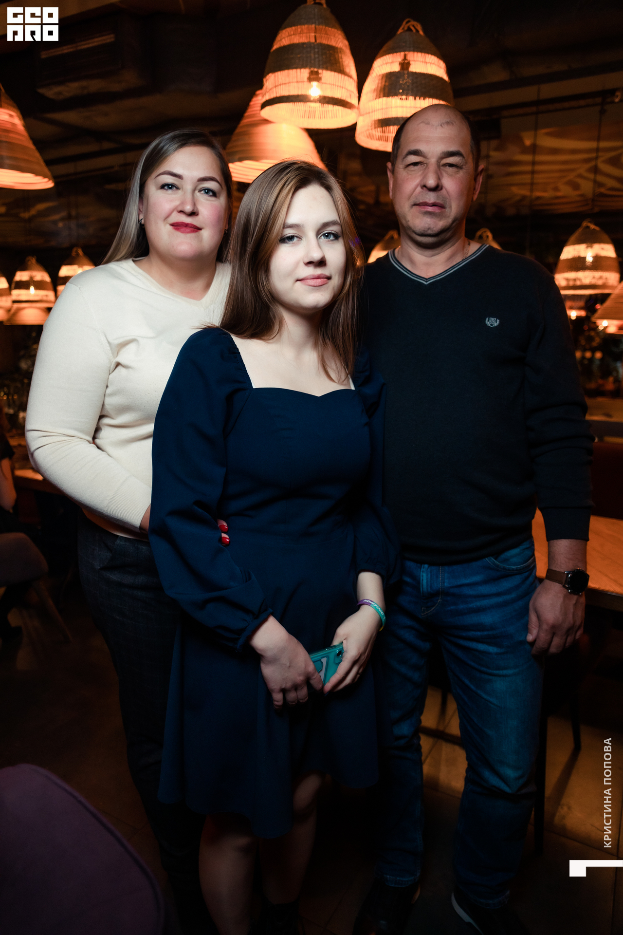 Батоны и пиво 18.12.22-45.jpg