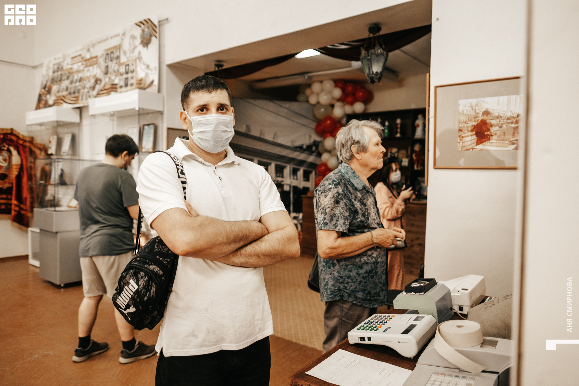 Детский мир00020.jpg