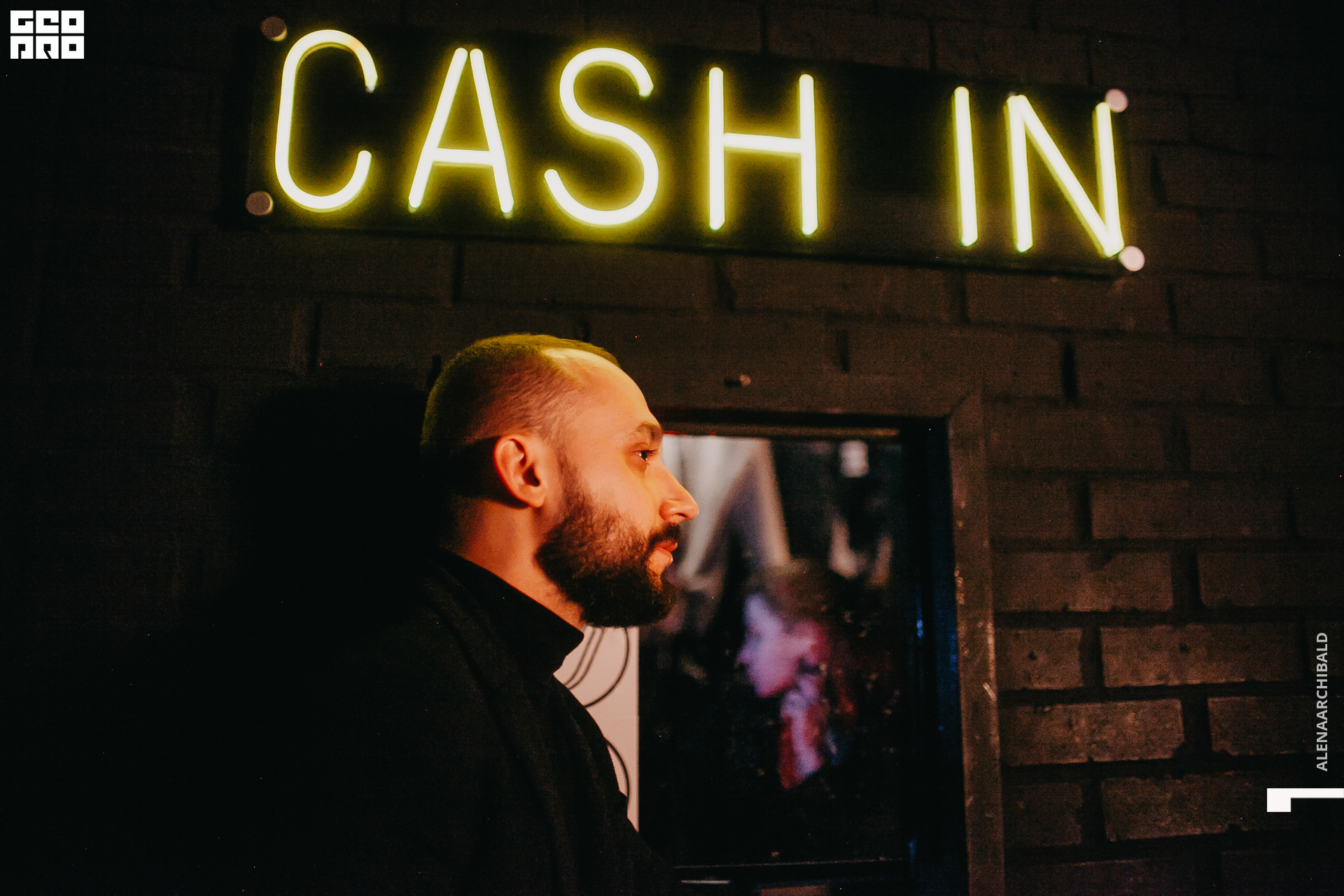 2021-02-07 00-51-45_alenaarchibald_093.JPG